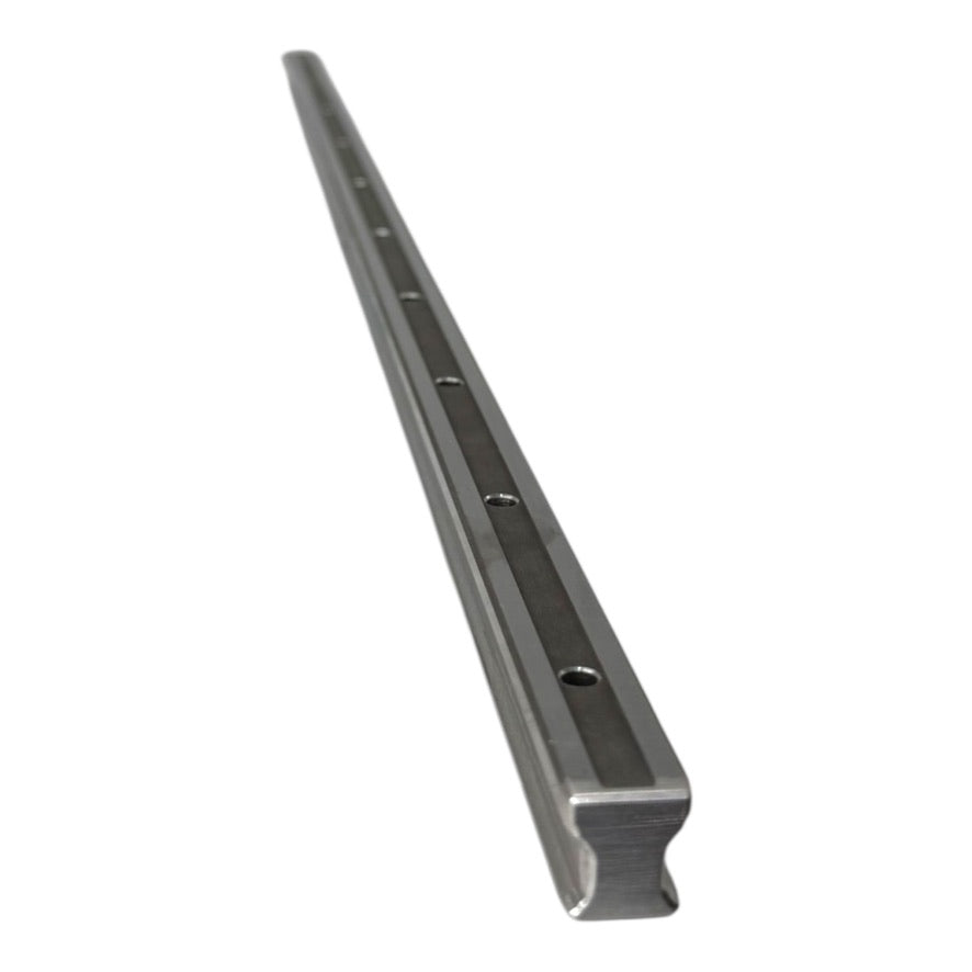 Rexroth R160510331 Linearführung Schiene 596mm Kugelschiene CS/B Linear Motion