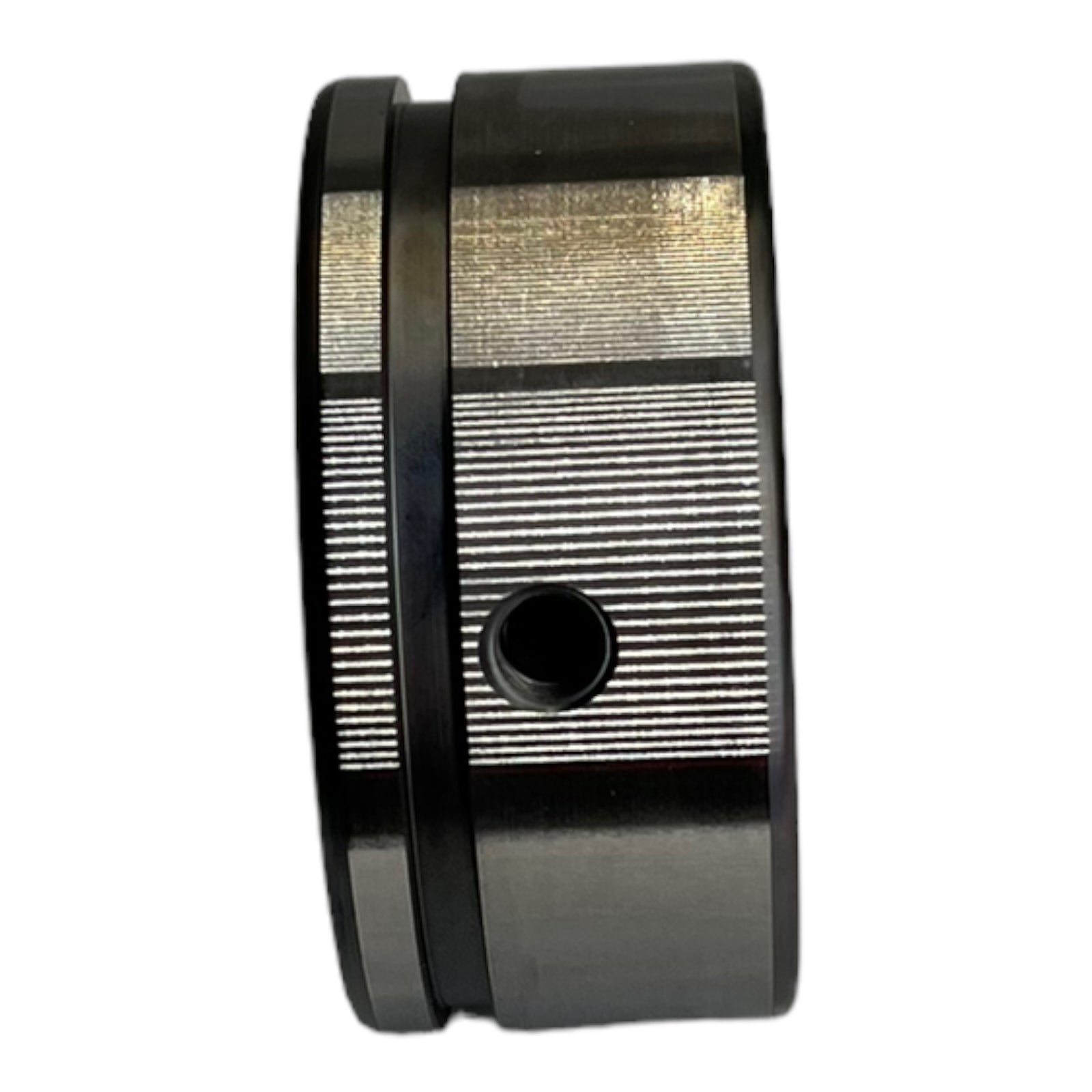 INA  ZKLF12552RSPE Axial-Schrägkugellager Ø 12x55x25mm 2reihig