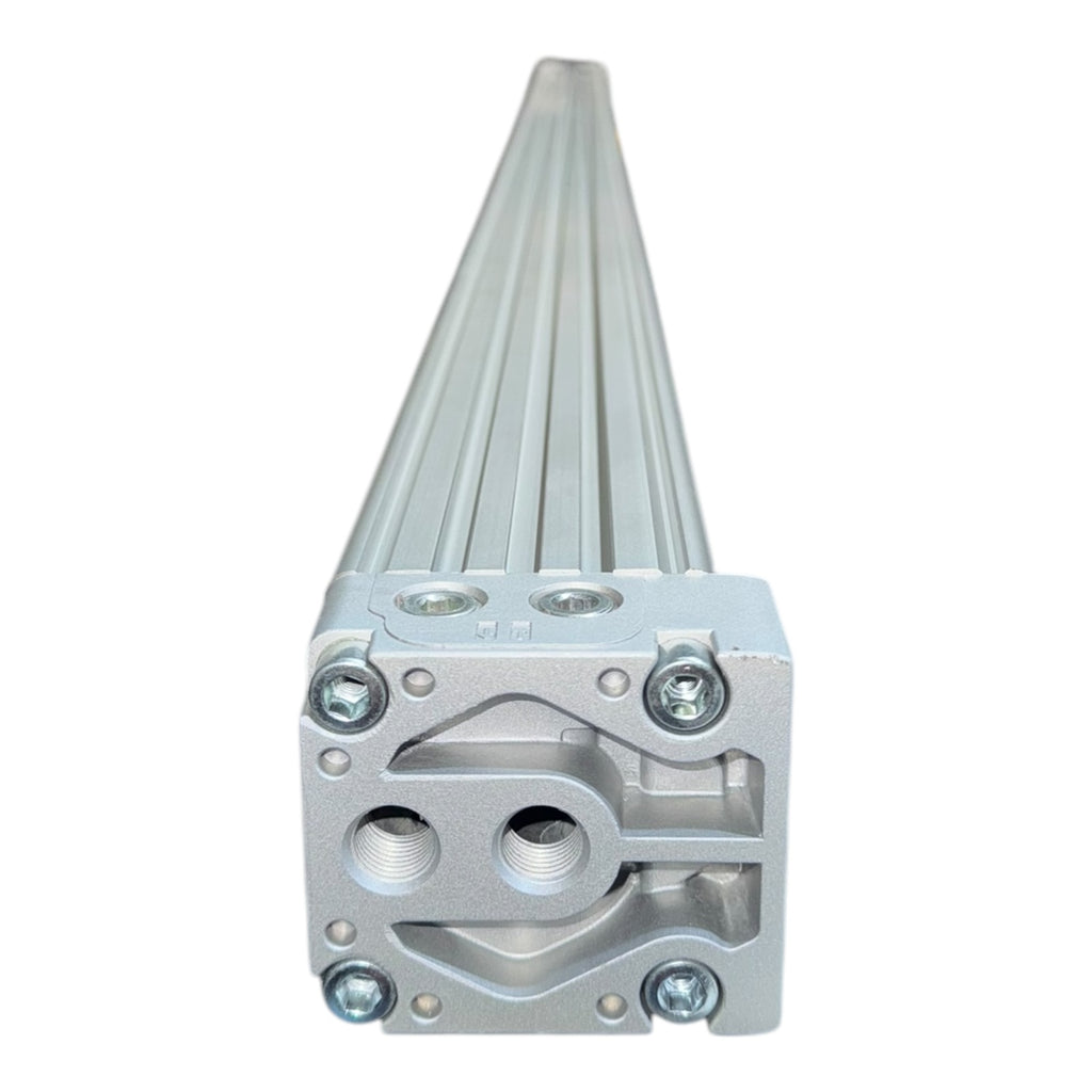 Festo DGC-K-40-1100-PPV-A-GK 1312503 608 Linearantrieb 40mm G1/4" 2...8bar