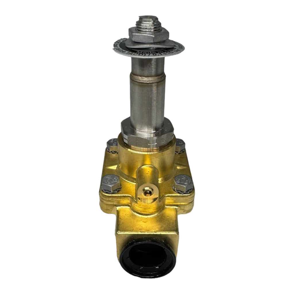 Parker 443779W 7321BAN00 Magnetventilkörper 2-Wege 1/2G 13mm
