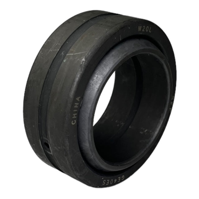 SKF GE40ES Radial-Gelenklager 40x62x28mm