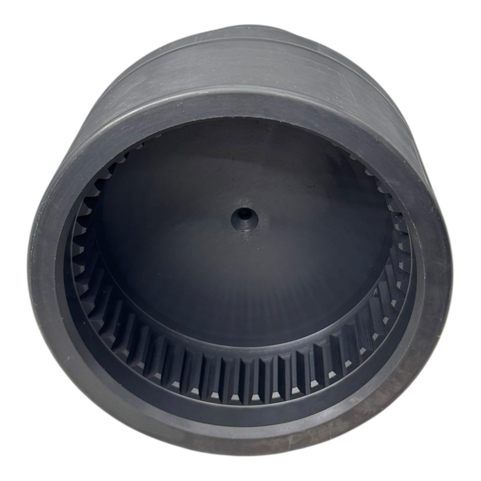 Giflex GFAS-56L-CH6 Zahnkupplung Elastomer Dämpfungselement Nabe