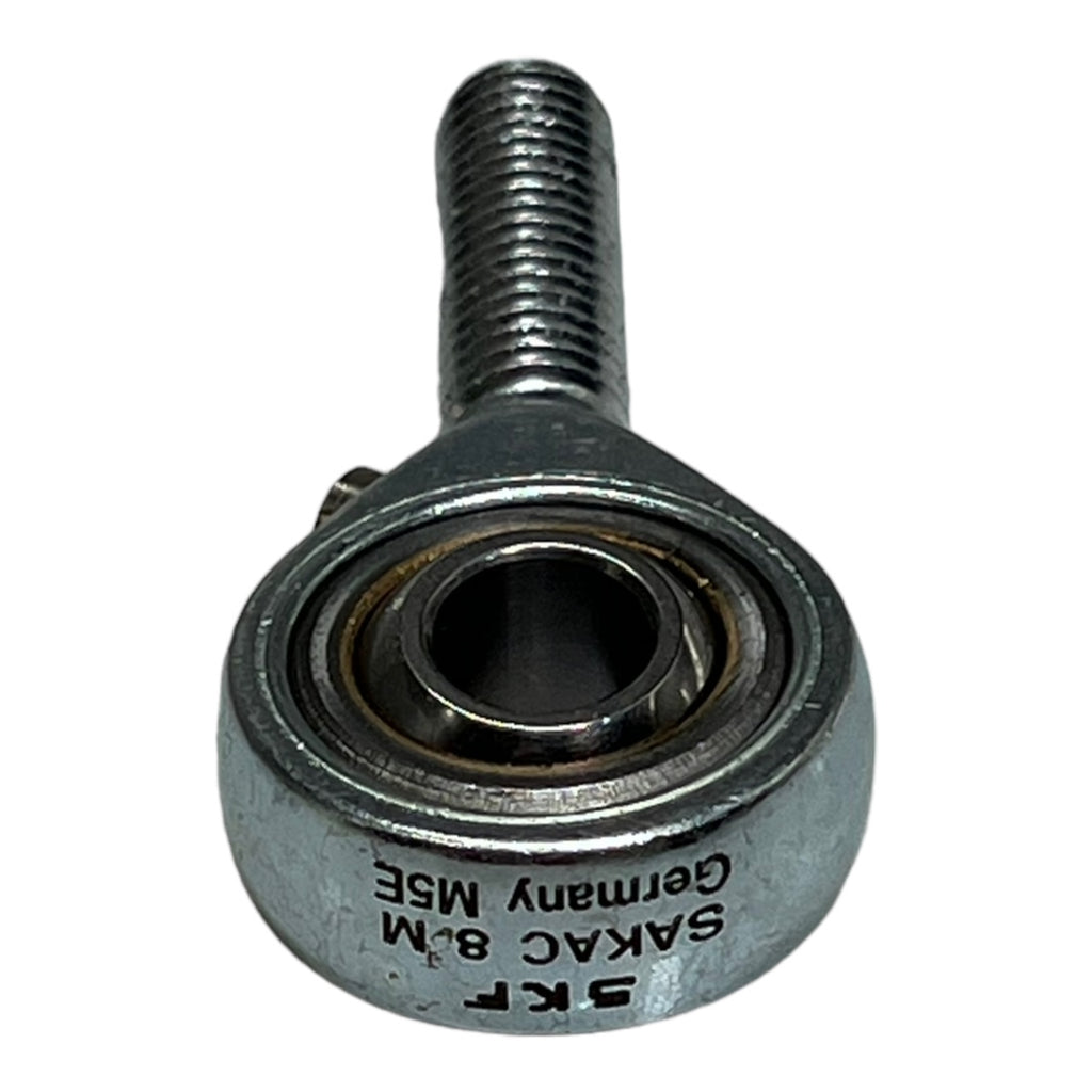 SKF SAKAC8M Gelenkkopf 8x25x12mm