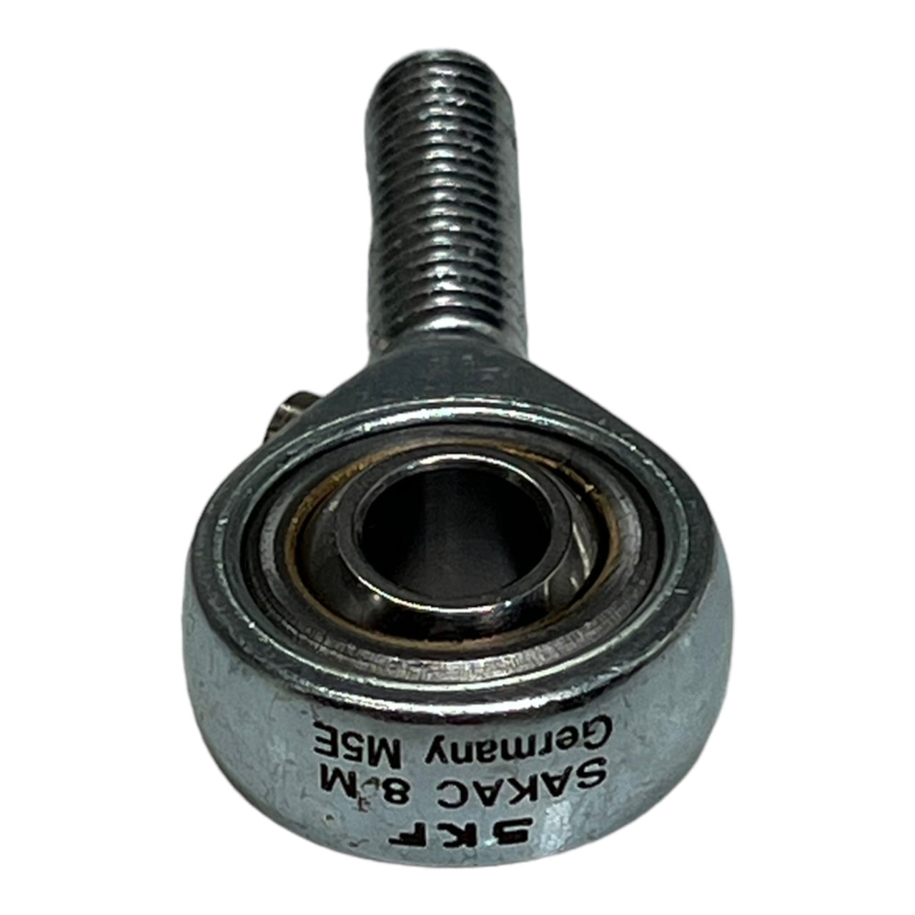 SKF SAKAC8M Gelenkkopf 8x25x12mm