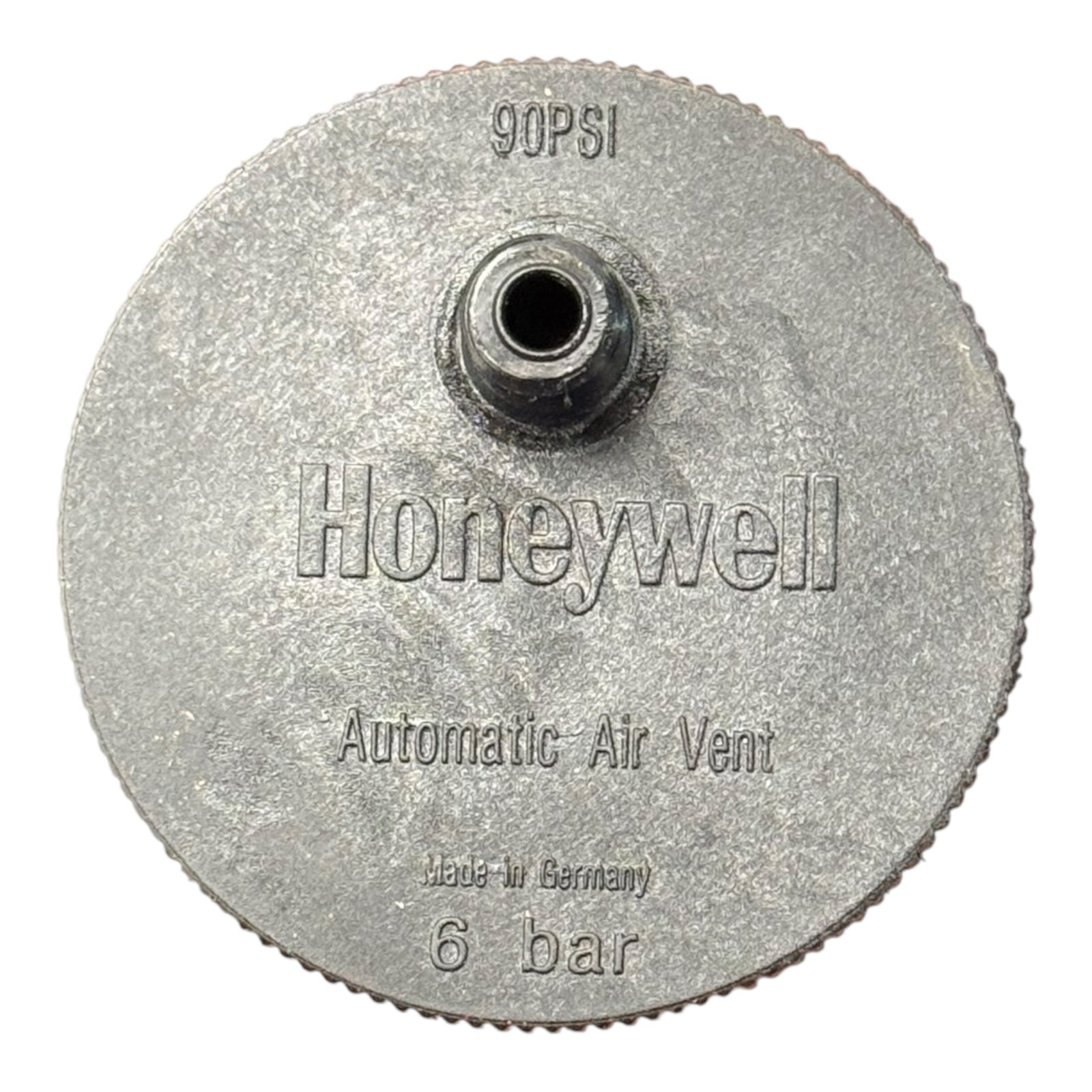 Honeywell EA122-BA Schnellentlüfter 1/4-3/8 Zoll Automatisches Entlüftungsventil
