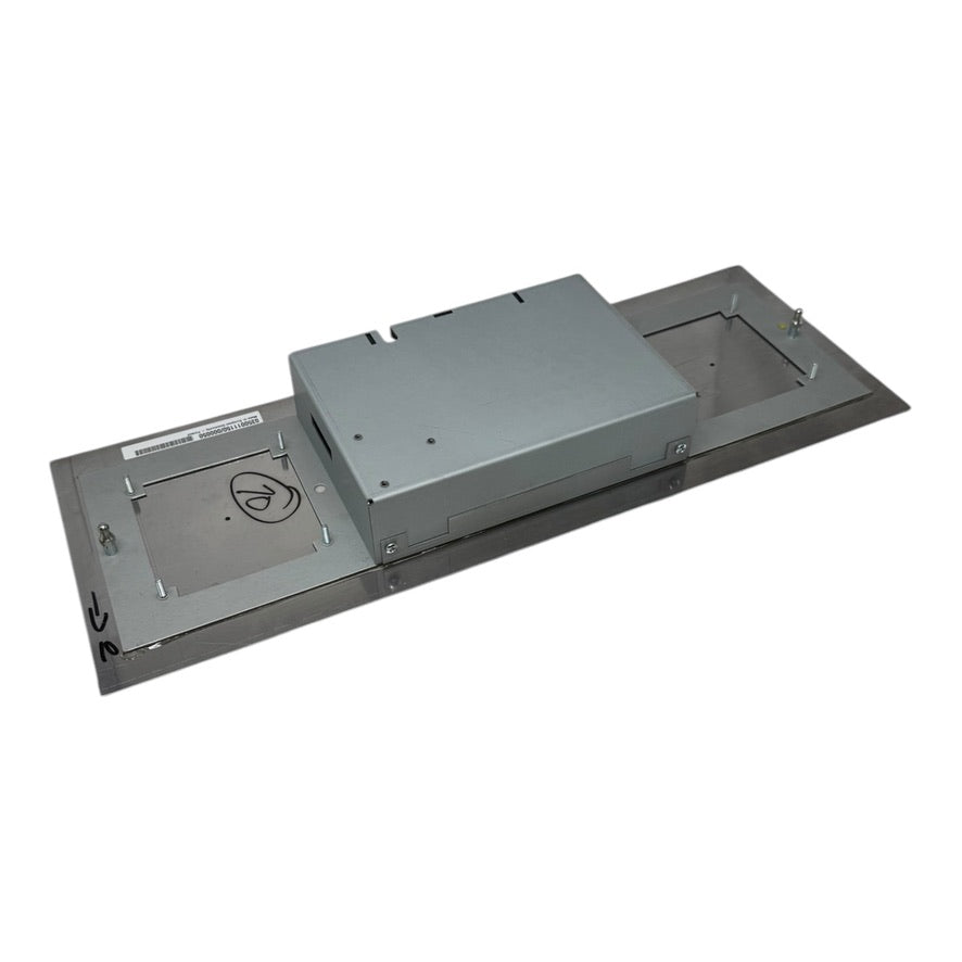 Kone KM856160 Elevator Display Aufzug Anzeige