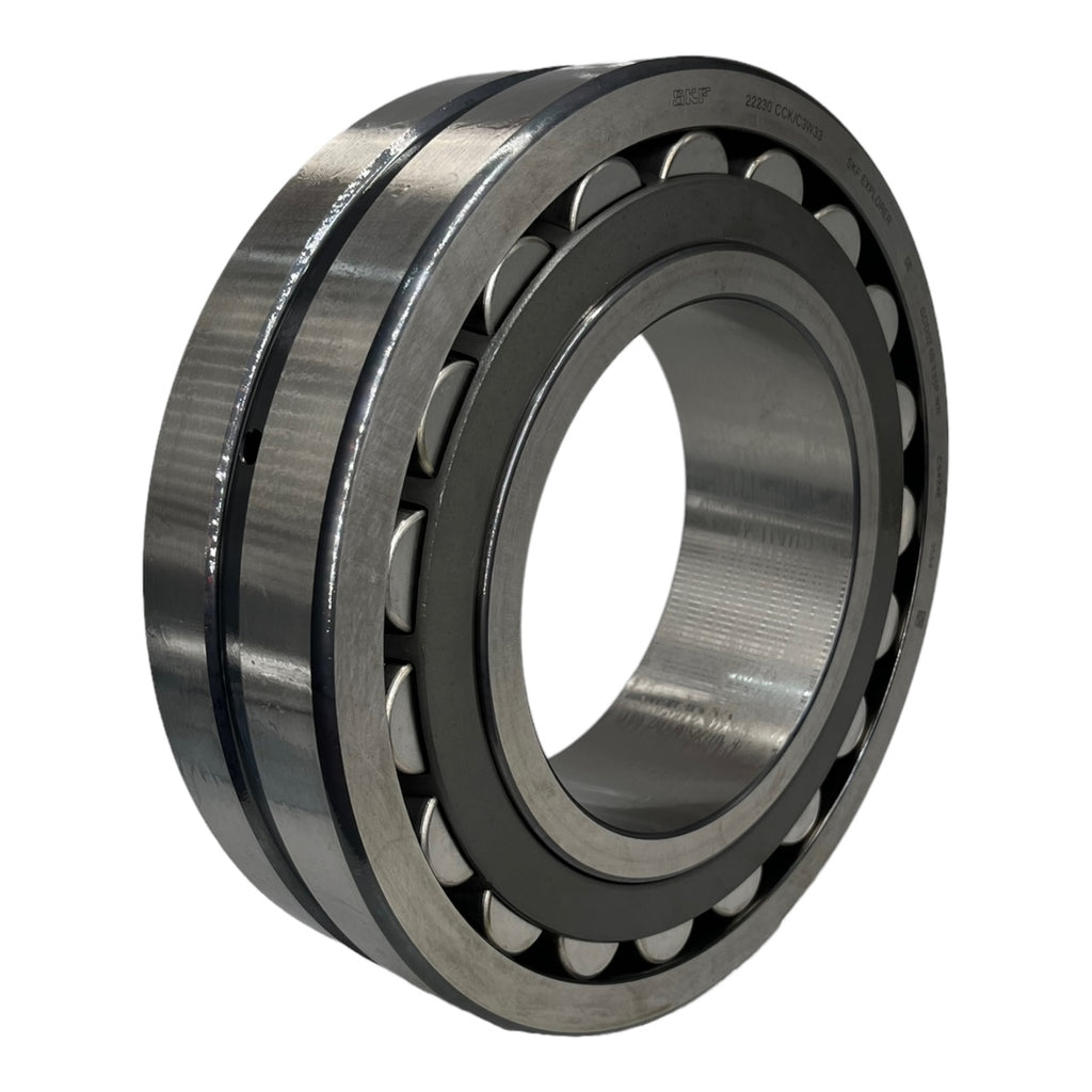 SKF 22230CCK/C3W33 CCKC3W33 Pendelrollenlager Spherical roller 150x270x73mm