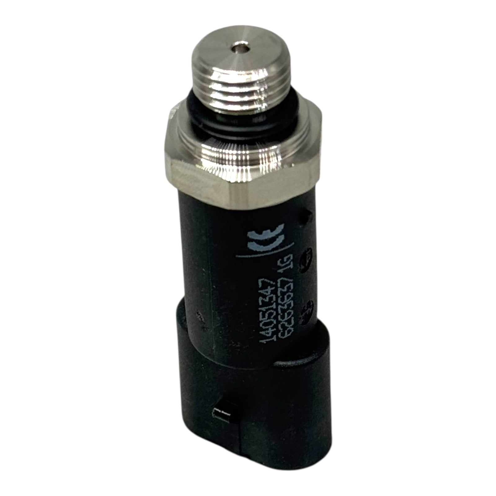WIKA MH-2 14051347 Drucksensor 20 bar M14x1,5 0,5–4,5V Umformer