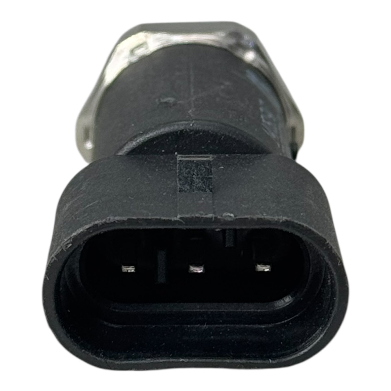 WIKA MH-2 14051347 Drucksensor 20 bar M14x1,5 0,5–4,5V Umformer