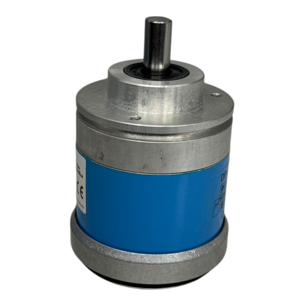 SICK Stegmann ATM60-P4H13X13 1030013 Absolutwertgeber Absolut-Encoder 24VDC
