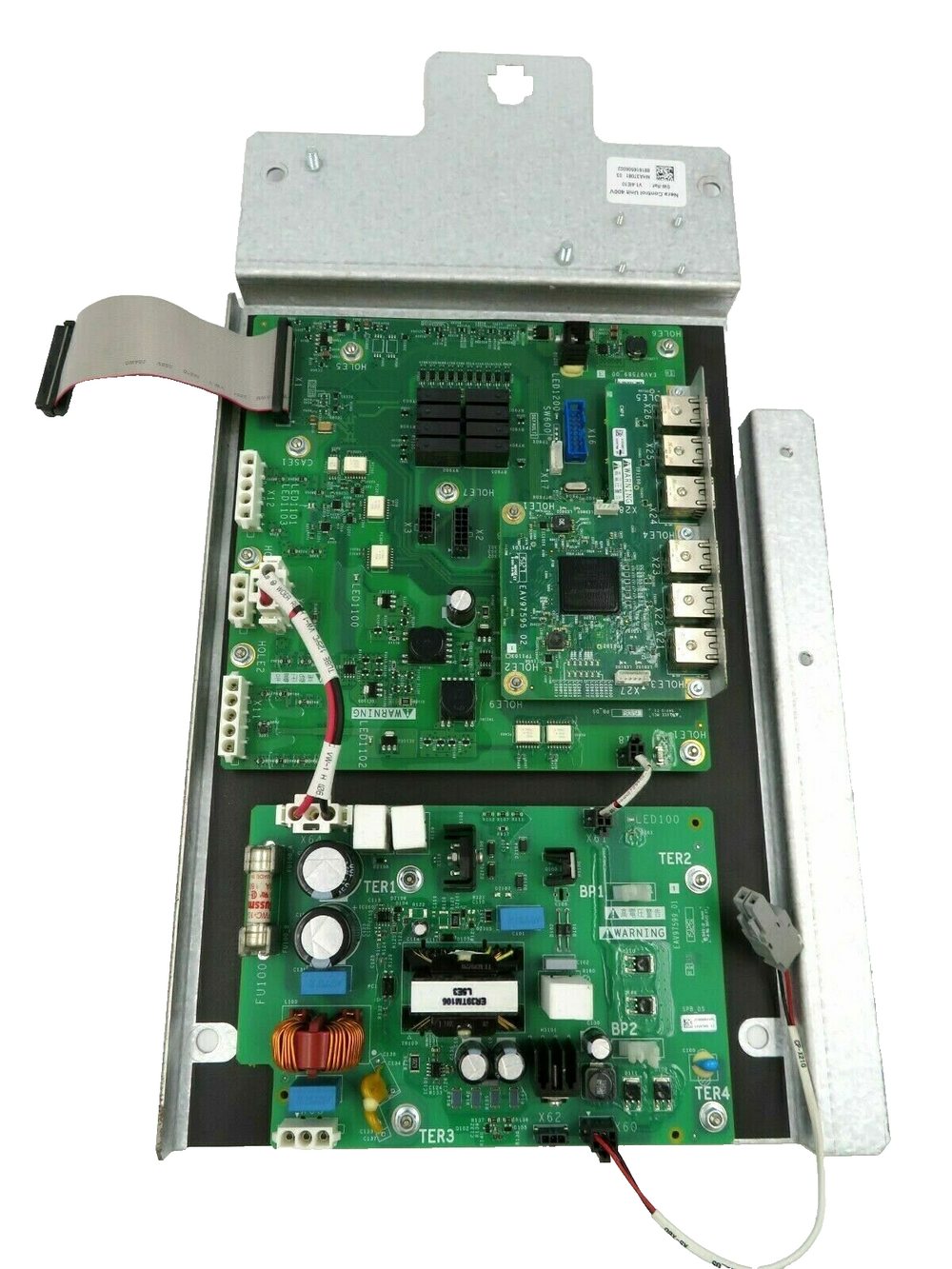 Image #1