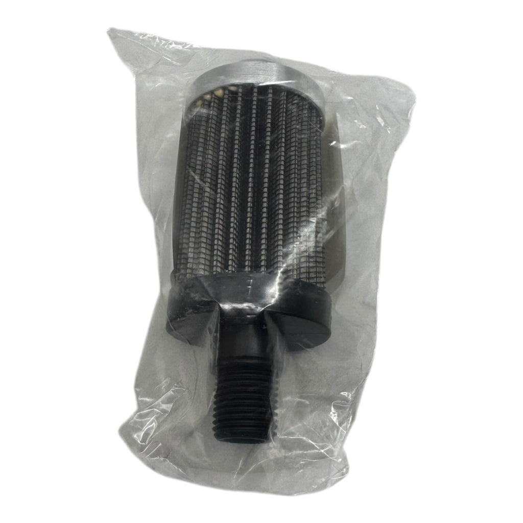 Rexroth R928046296 23.20 G60-S00-0-M Filterelement Filtration 60µm