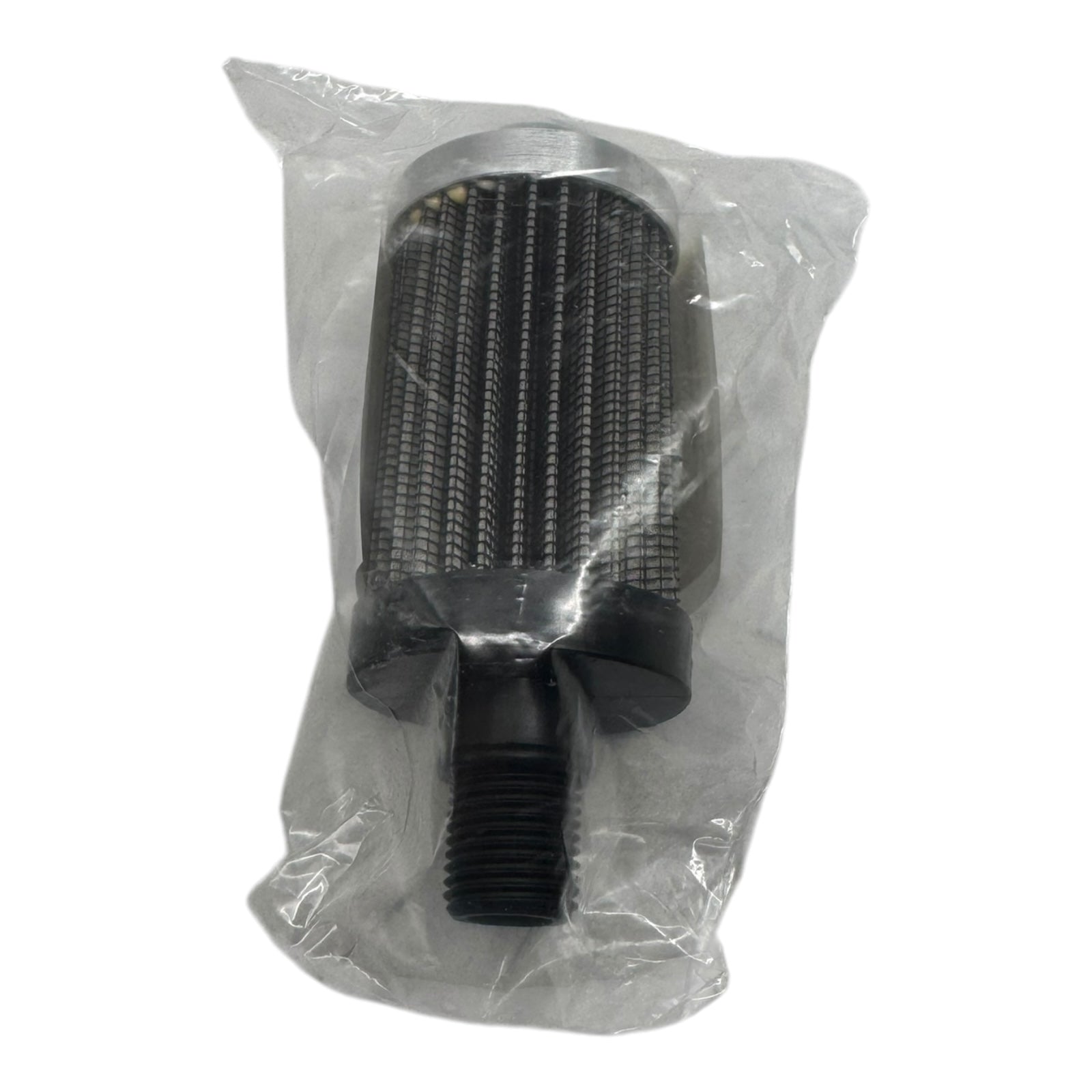 Rexroth R928046296 23.20 G60-S00-0-M Filterelement Filtration 60µm