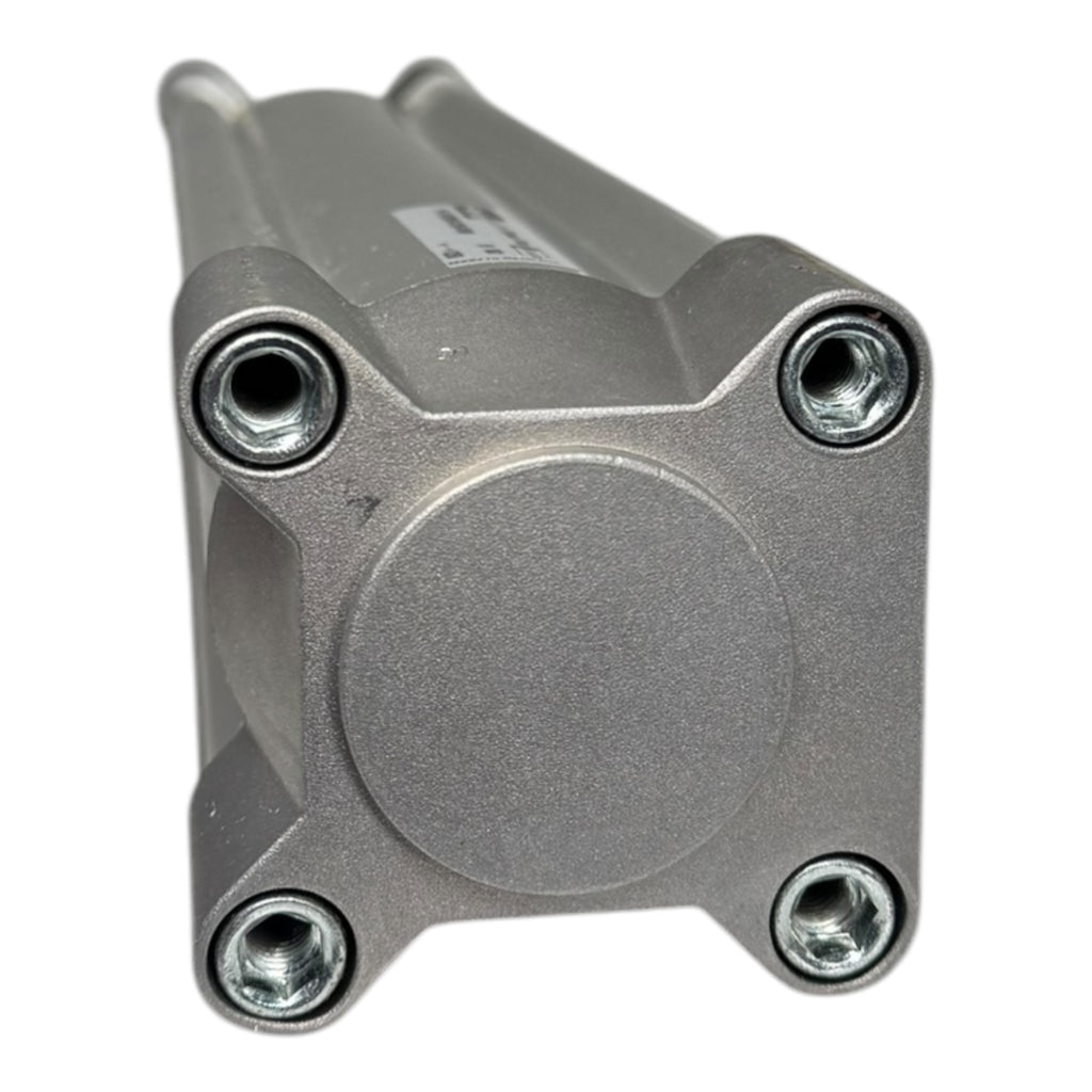 Parker P1F-S063MS-0250 G3/8 Pneumatikzylinder Ø63mm doppeltwirkend Hub 250mm 10bar