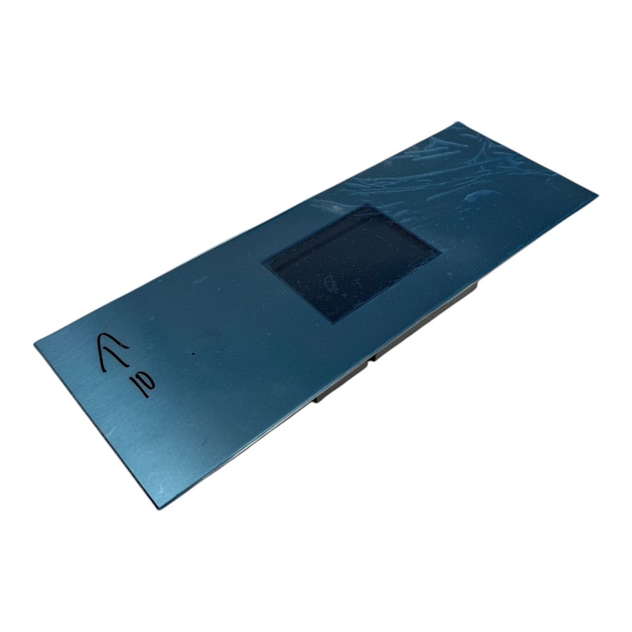 Kone KM856160 Elevator Display Aufzug Anzeige