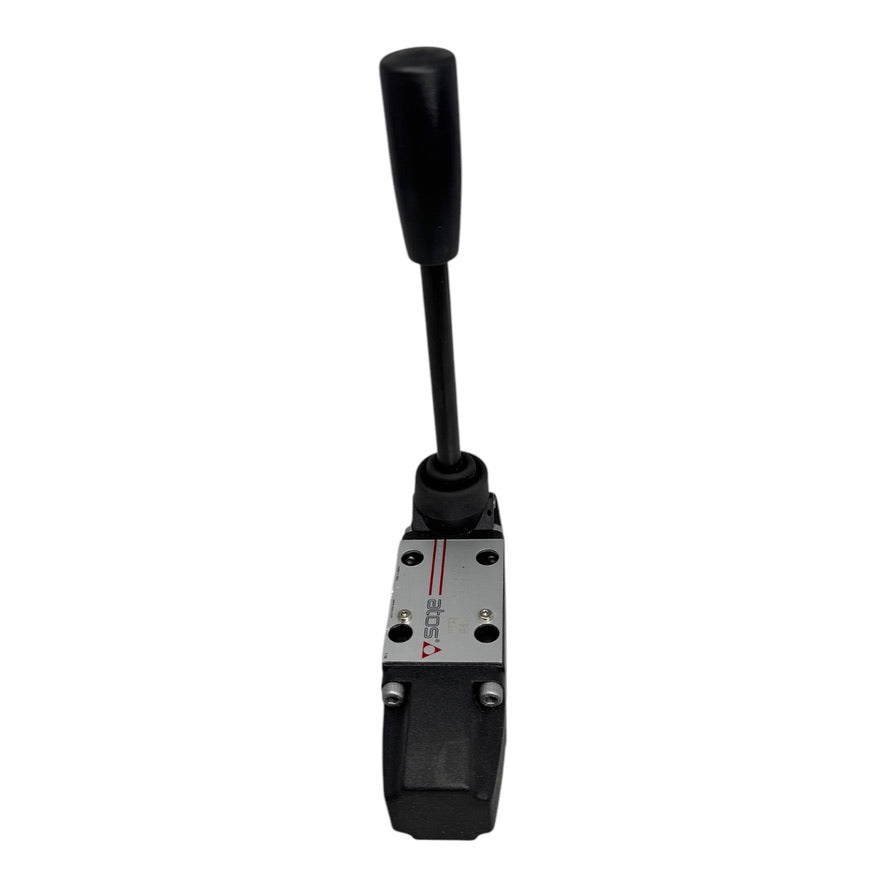 Atos DH-0111 05 Wegeventil Ein-/Aus-Richtungssteuerung 160/350bar max 50l/min
