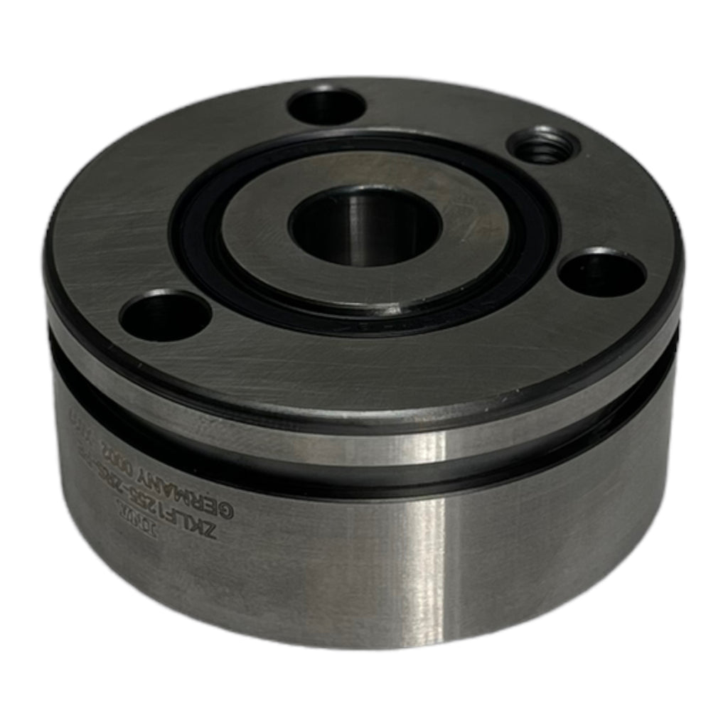INA  ZKLF12552RSPE Axial-Schrägkugellager Ø 12x55x25mm 2reihig