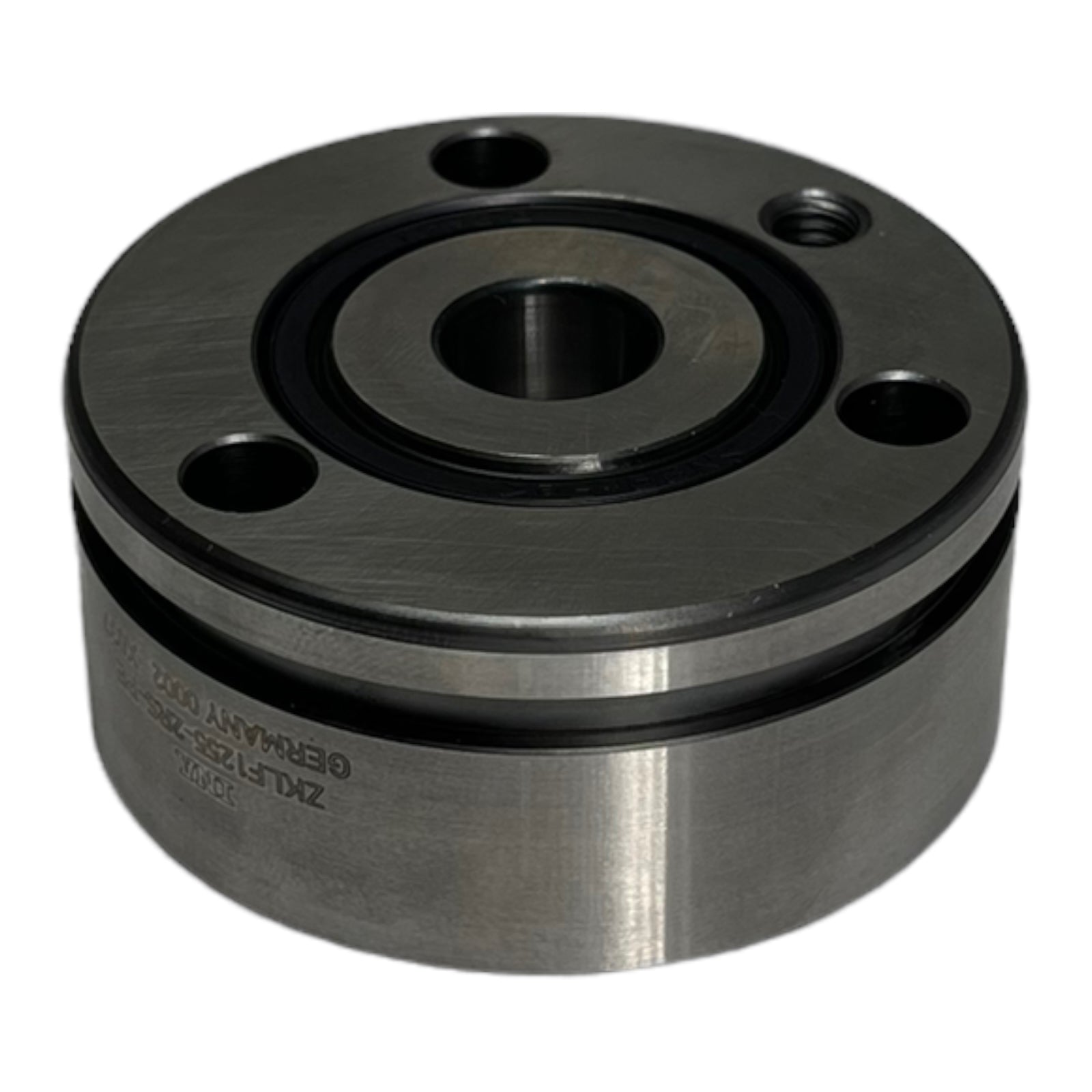 INA  ZKLF12552RSPE Axial-Schrägkugellager Ø 12x55x25mm 2reihig