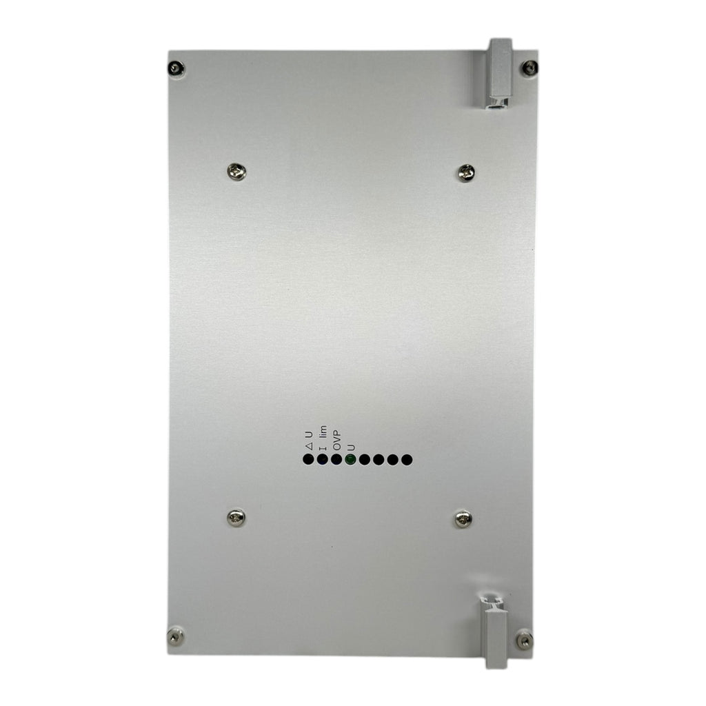 XP Power 0506-241168 6200672 S620 DC/DC-Wandler Umwandler 18-36VDC 19A 5VDC 50A