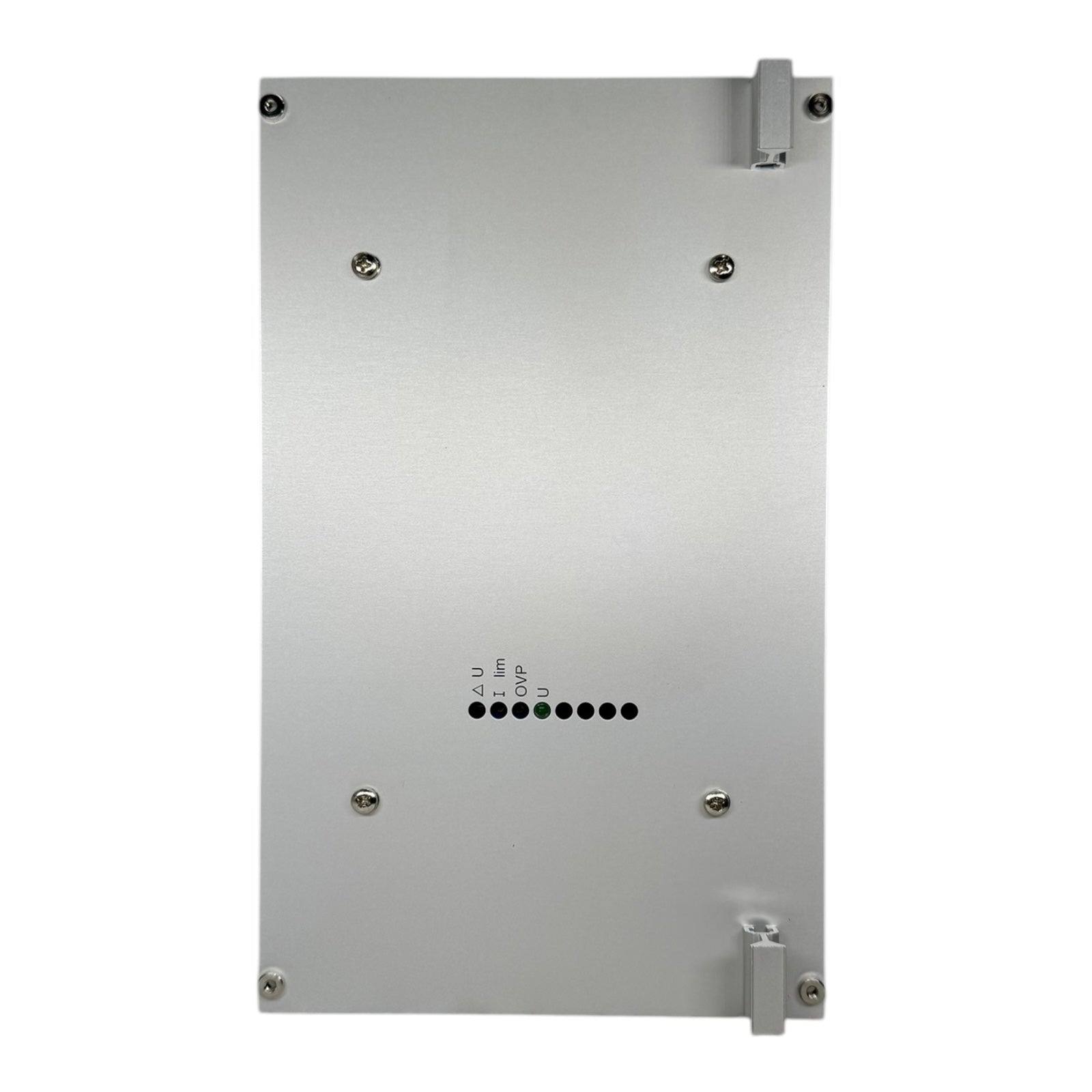 XP Power 0506-241168 6200672 S620 DC/DC-Wandler Umwandler 18-36VDC 19A 5VDC 50A
