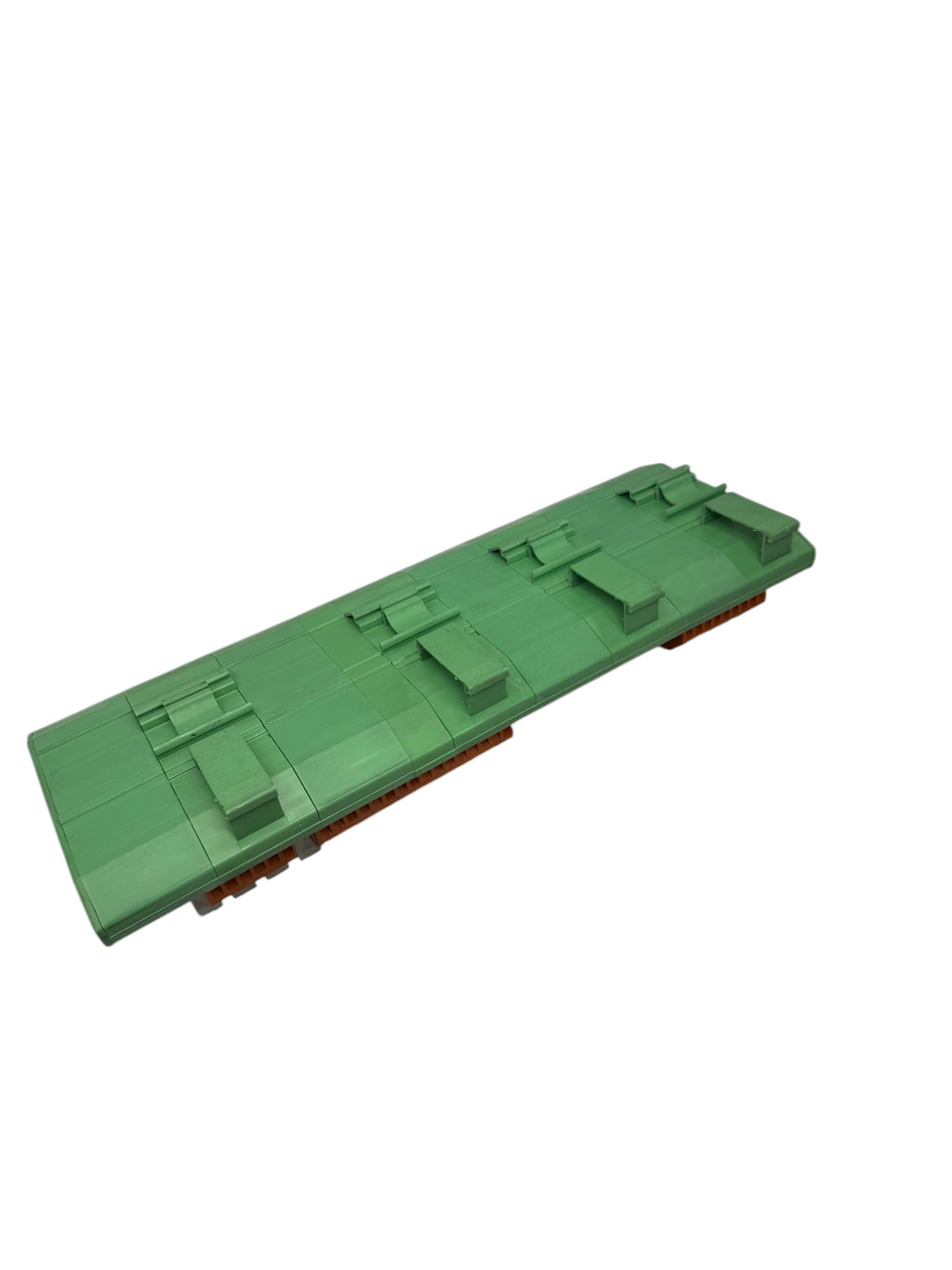 K-TRON 9191-30716A 919130716A Circuit Board Control Leiterplatte Steuerung D-SUB