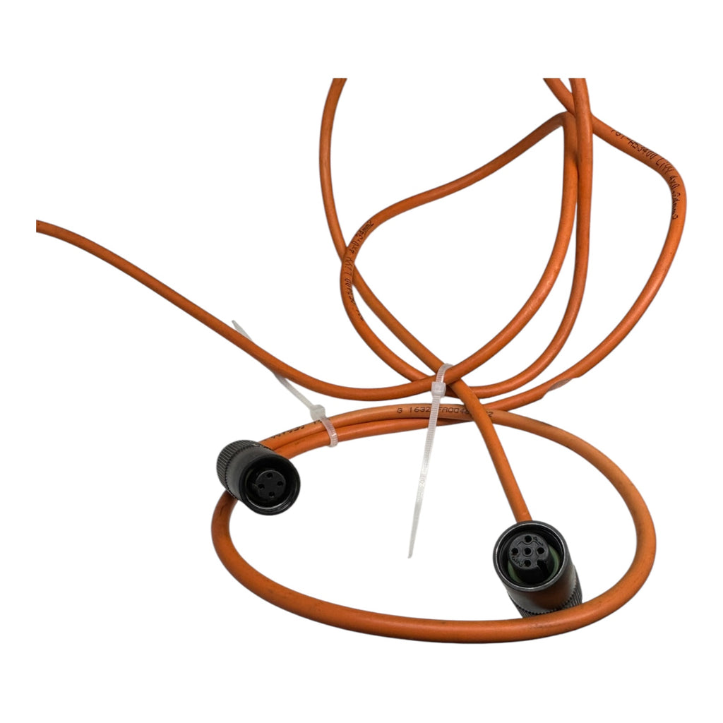 Prominent Gamma X 1602 Magnet-Membrandosierpumpe Dosierpumpe 25W 2.3l/h 16bar