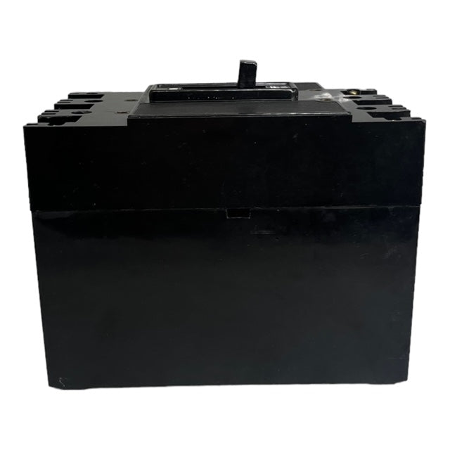 Terasaki Electric TL-100E Leistungsschalter Circuit Breaker 50A 3P 220V 85kA