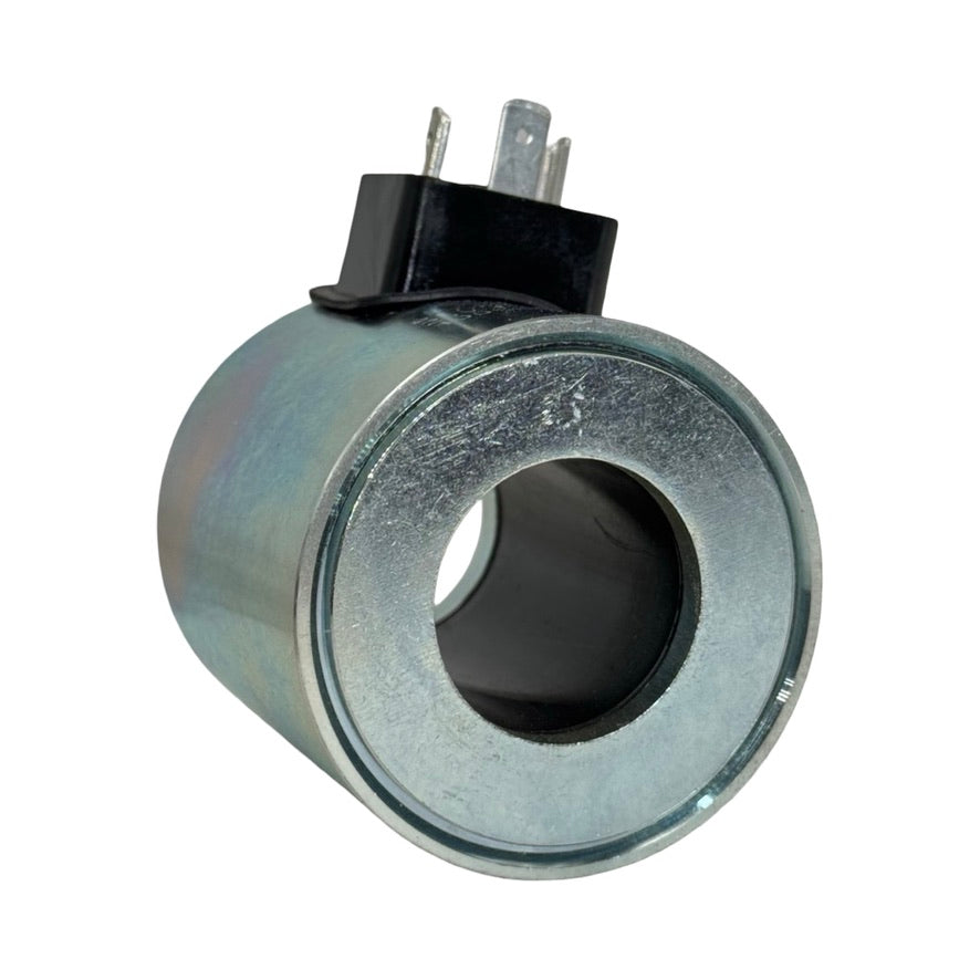 Eaton Vickers Magnetspule 617471K28 Hydraulikventil Spule 24 DC IP65