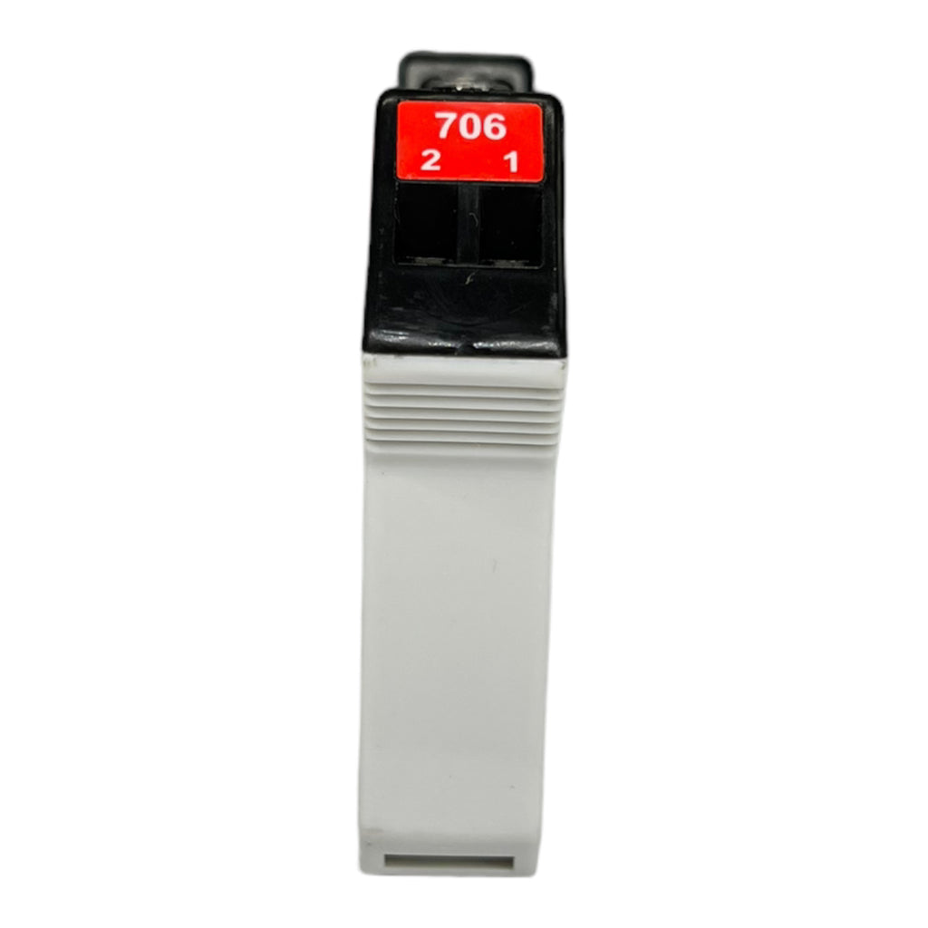 MTL706 Sicherungsschranke Protected SAFETY BARRIER 28V 300Ω 93mA -20°C...+60°C