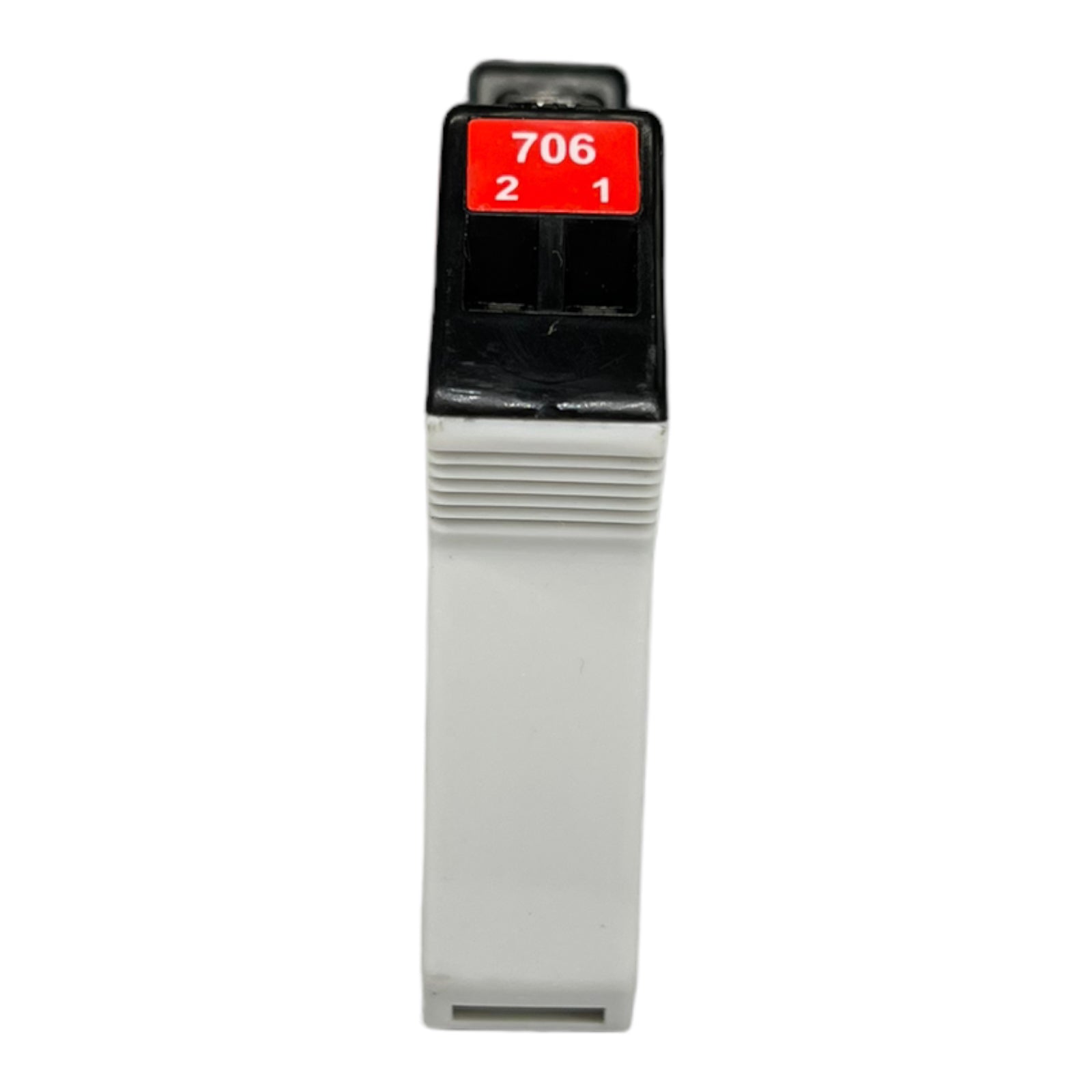 MTL706 Sicherungsschranke Protected SAFETY BARRIER 28V 300Ω 93mA -20°C...+60°C