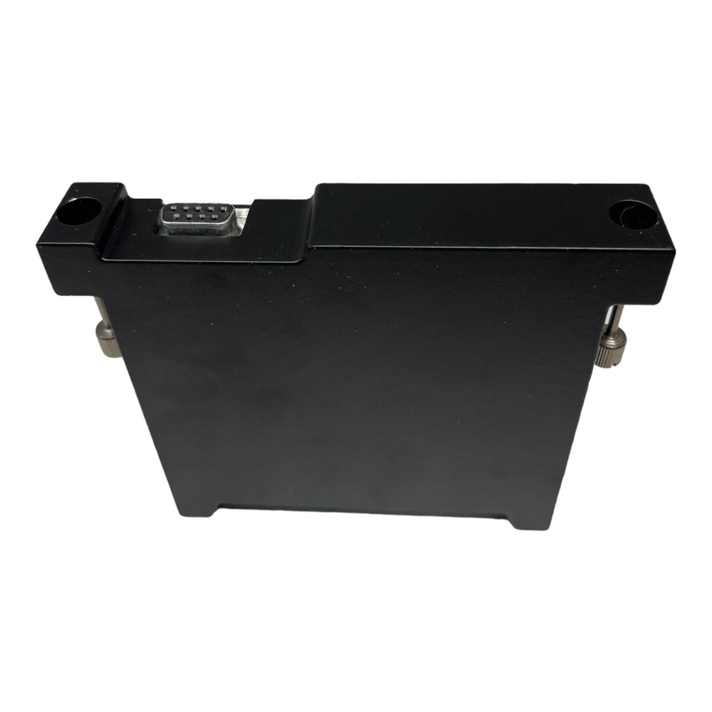 Bently Nevada 170180-02-00 170180 Externer Modul-Wandler 2-Draht-Schnittstelle