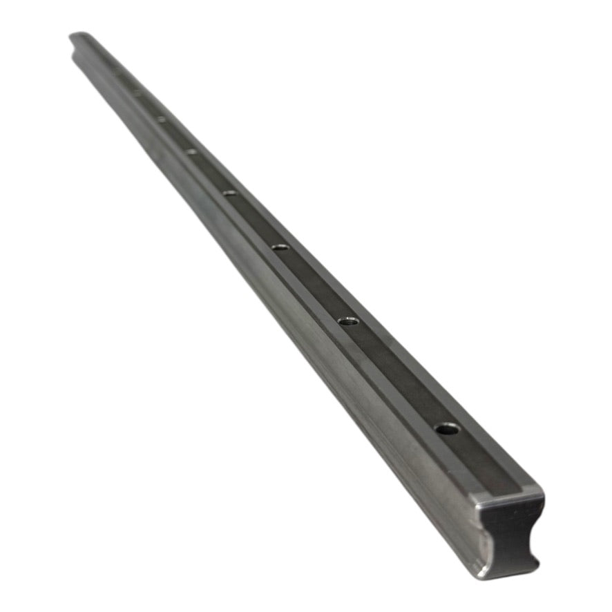 Rexroth R160510331 Linearführung Schiene 596mm Kugelschiene CS/B Linear Motion