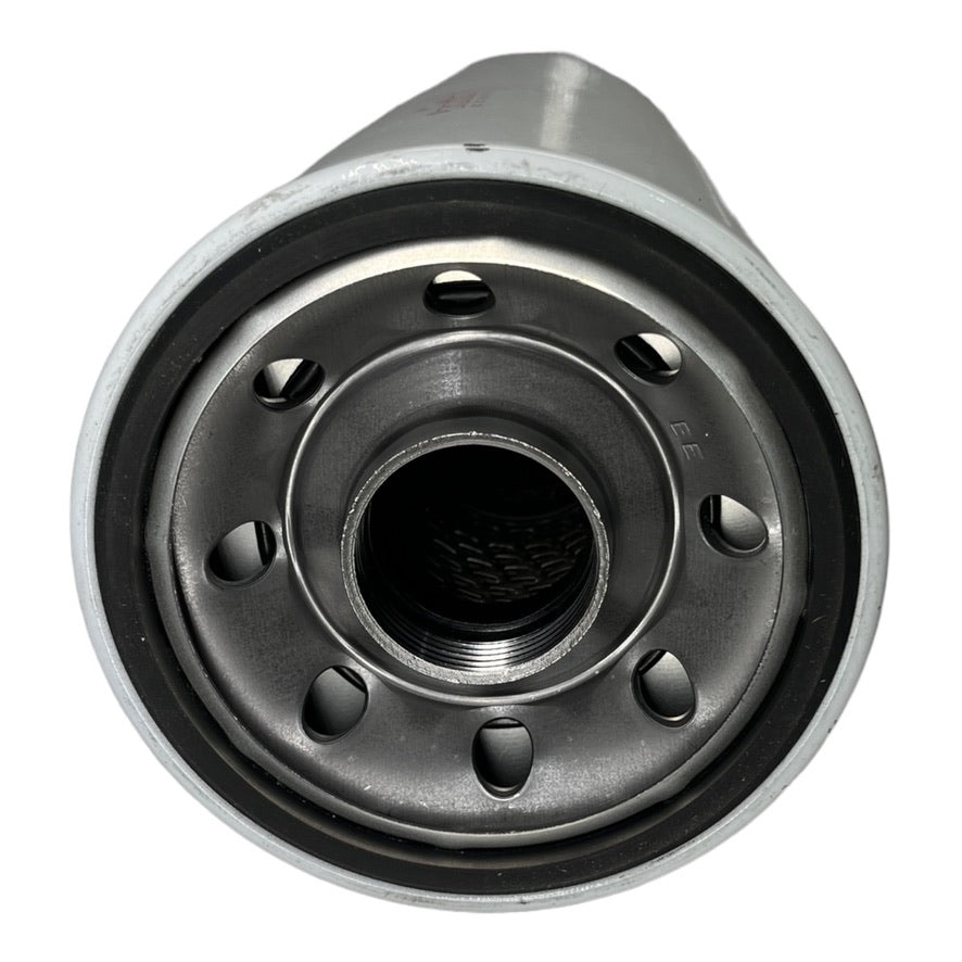 Fleetguard LF3325 Lube Oil Filter Schmierfilter