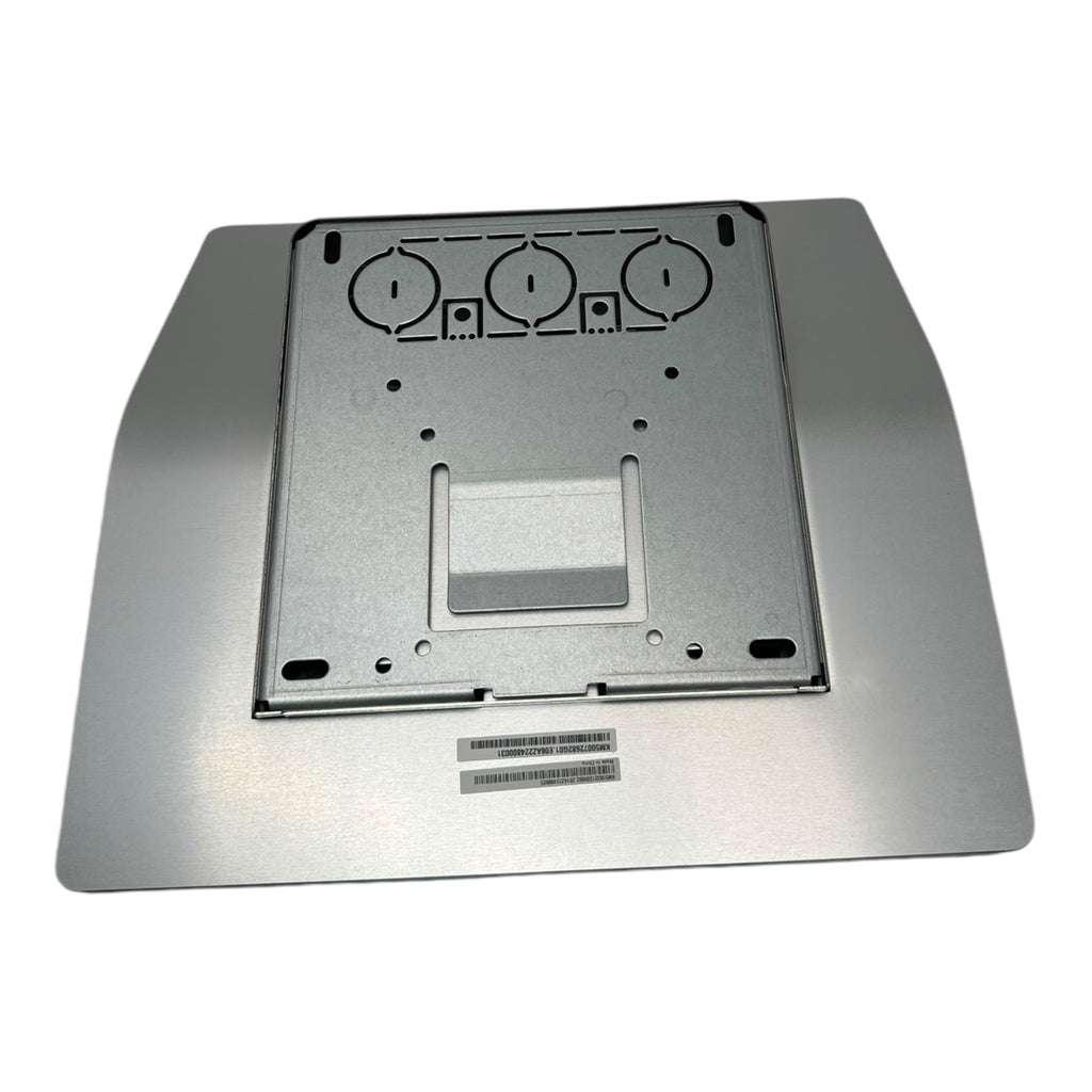 KONE KM50072682G01 E06AZ224800031 Elevator Board Touchscreen KDC TSDOP