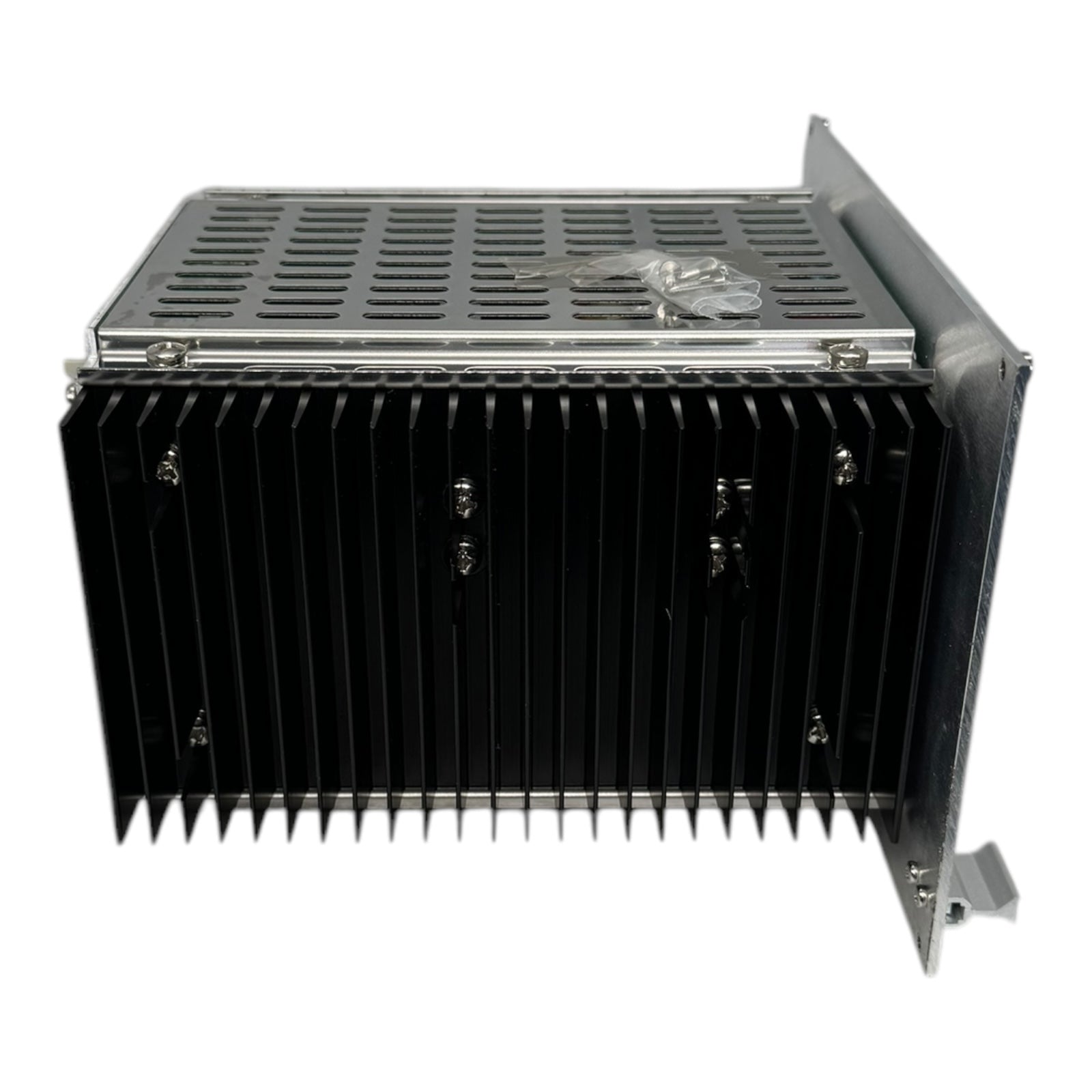 XP Power 0506-241168 6200672 S620 DC/DC-Wandler Umwandler 18-36VDC 19A 5VDC 50A