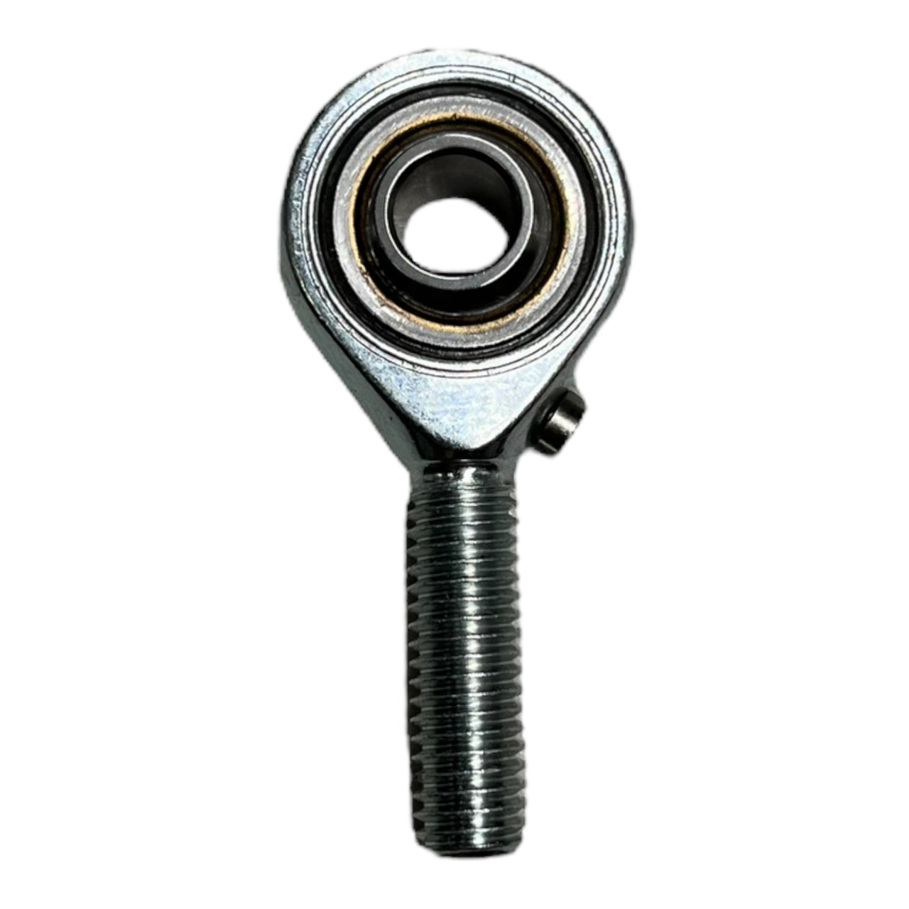 SKF SAKAC8M Gelenkkopf 8x25x12mm