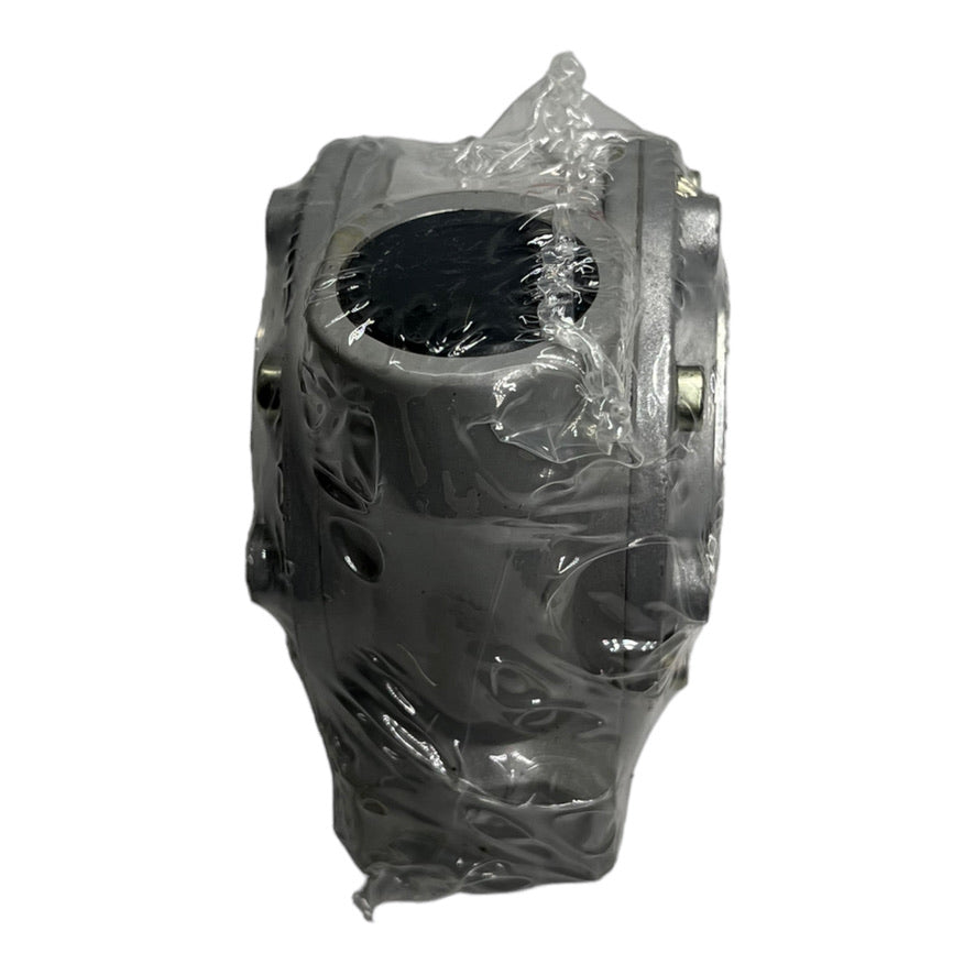 Chiaravalli CH-03P U CH03P U Schneckengetriebe PAM 56 35U/min bei 1400U