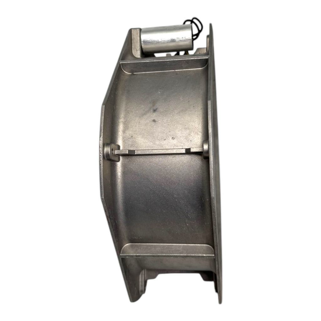 EBM-PAPST W2E200-HK38-01 Axiallüfter Ventilator 230V 450VDB Lüfter Gebläse