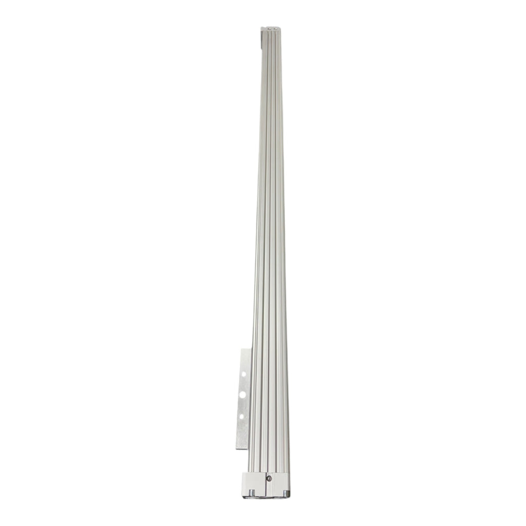 Festo DGC-K-40-1100-PPV-A-GK 1312503 608 Linearantrieb 40mm G1/4" 2...8bar
