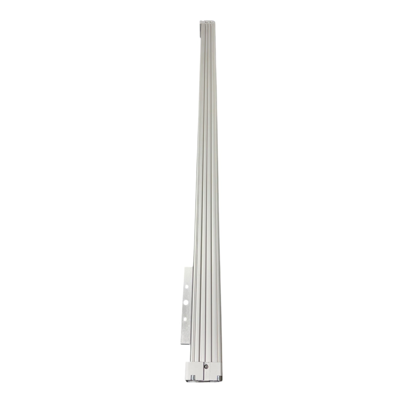 Festo DGC-K-40-1100-PPV-A-GK 1312503 608 Linearantrieb 40mm G1/4" 2...8bar