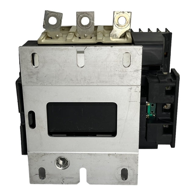 Telemecanique LF1C150 Leistungsschütz Schütz Contactor 150A 75kW 220/230V 3p