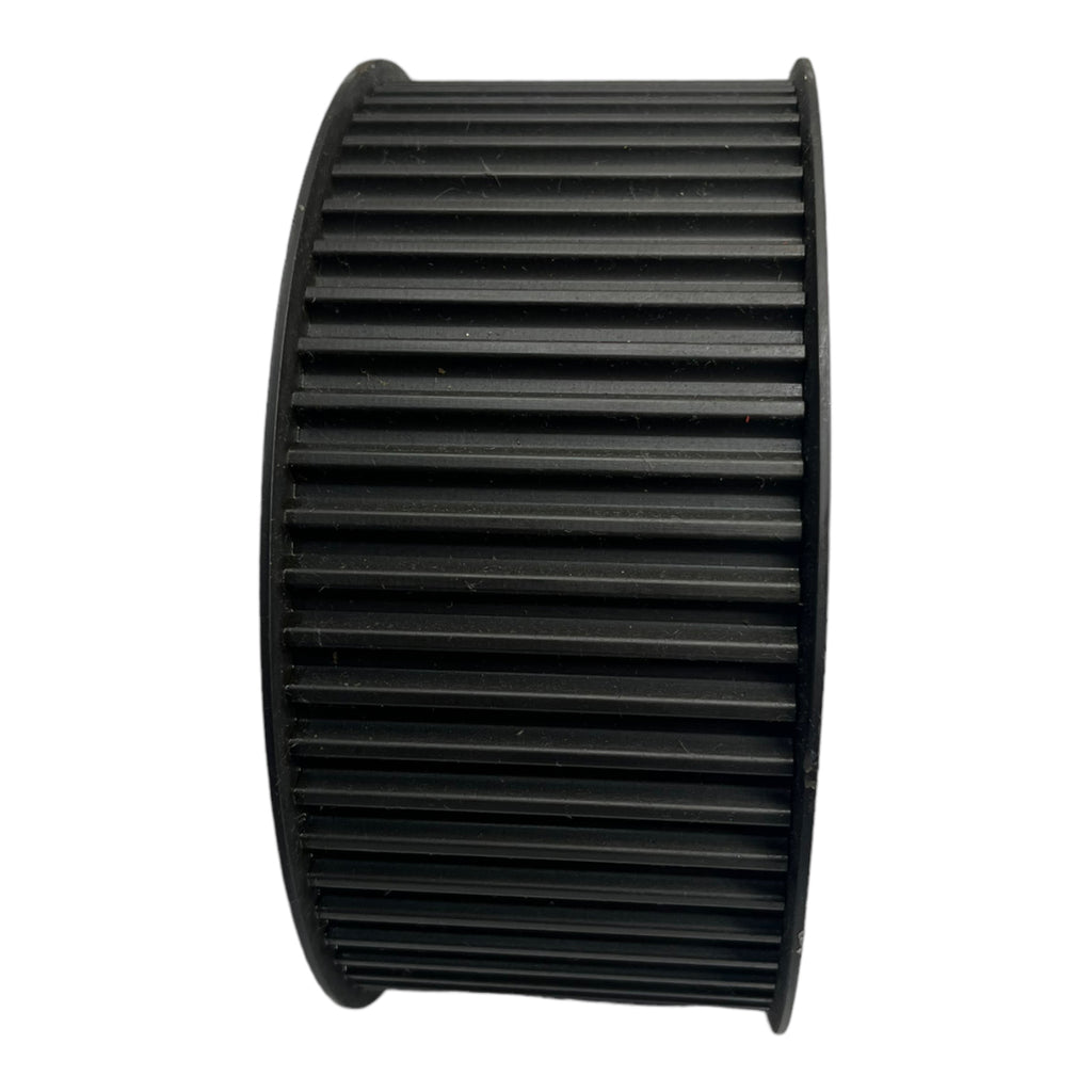 GATES 804770 8M64S-062-2517 Zahnriemenscheibe Polychain GT ohne Taperbuchse