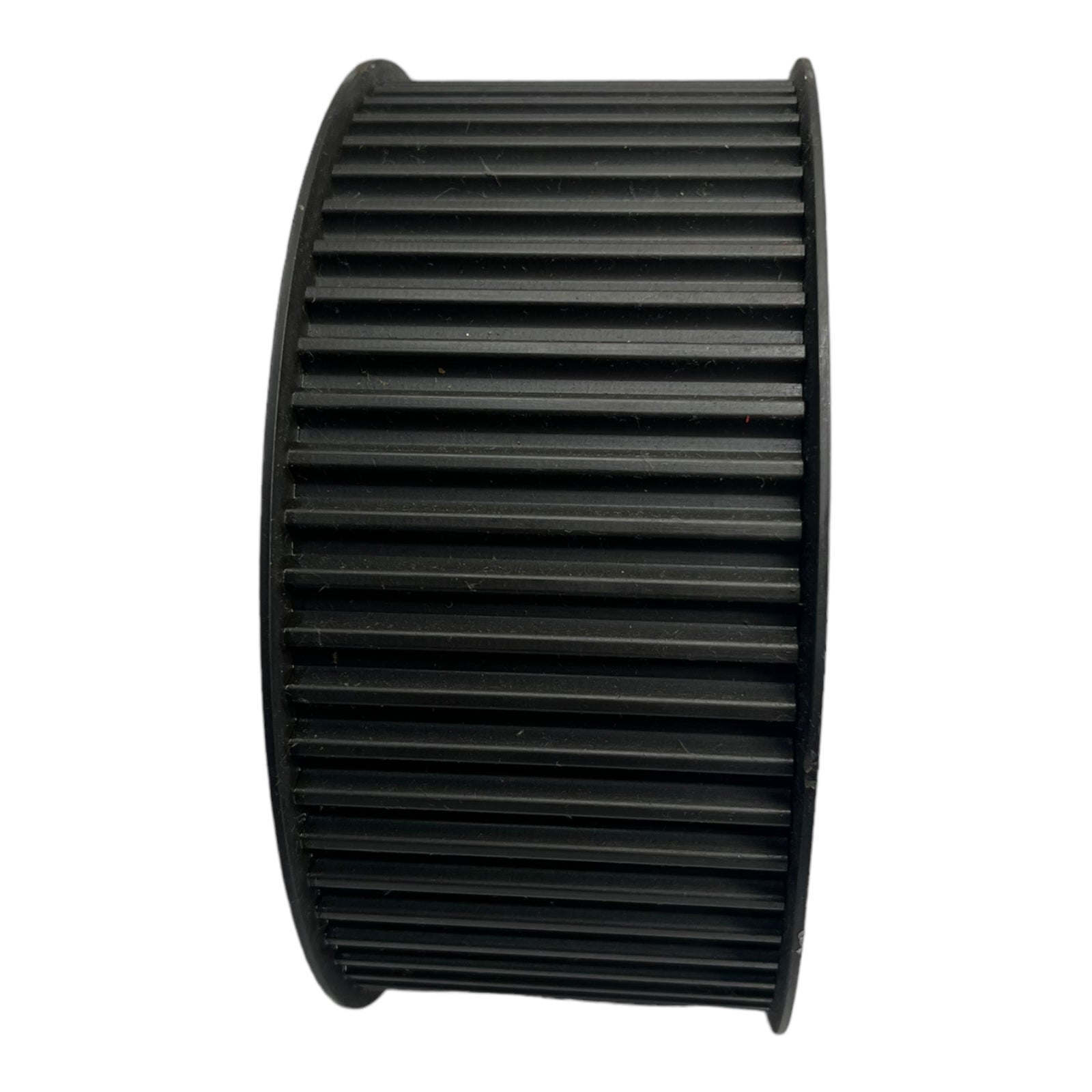 GATES 804770 8M64S-062-2517 Zahnriemenscheibe Polychain GT ohne Taperbuchse