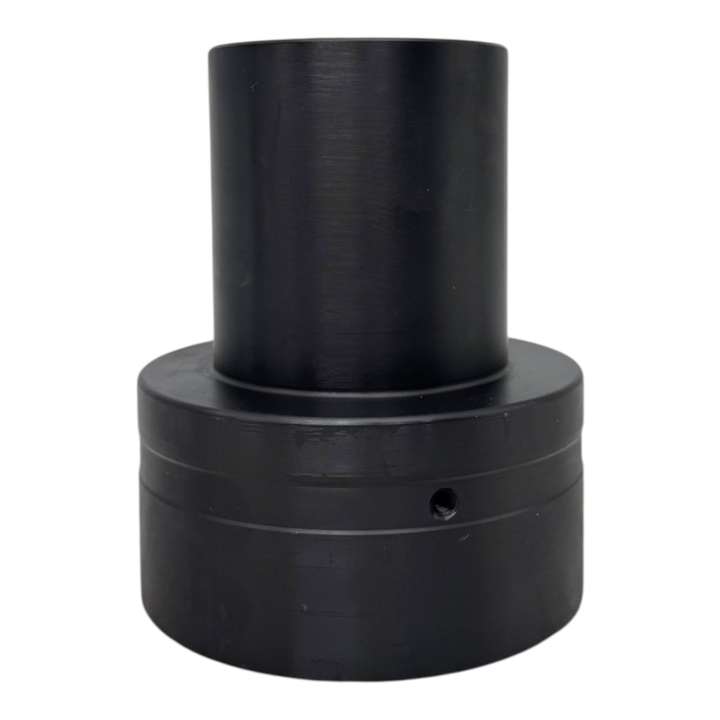 Giflex GFAS-56L-CH6 Zahnkupplung Elastomer Dämpfungselement Nabe