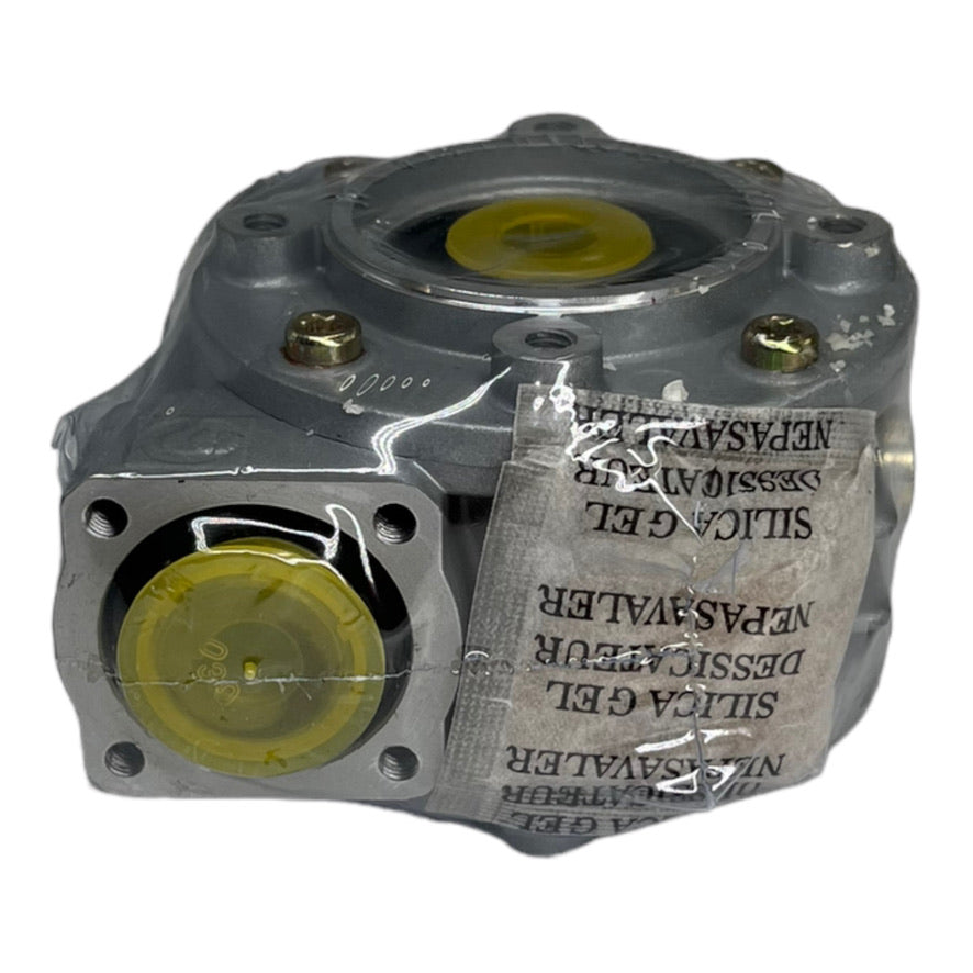 CHIARAVALLI CHT CHB-03U Schneckengetriebe PAM 56 Getriebe 40:1 35U/min bei 1400U