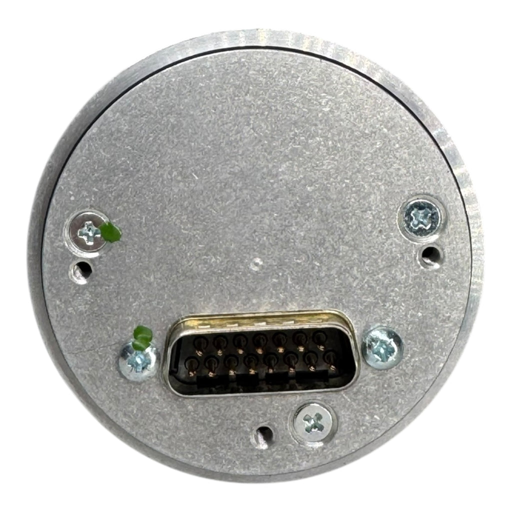 SICK Stegmann ATM60-P4H13X13 1030013 Absolutwertgeber Absolut-Encoder 24VDC