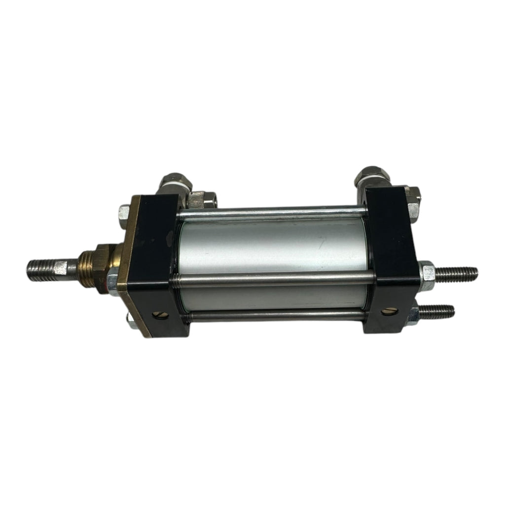 IMI Norgren M/549/50 Druckluftzylinder doppelwirkend Pneumatik Ø32mm Hub 50mm