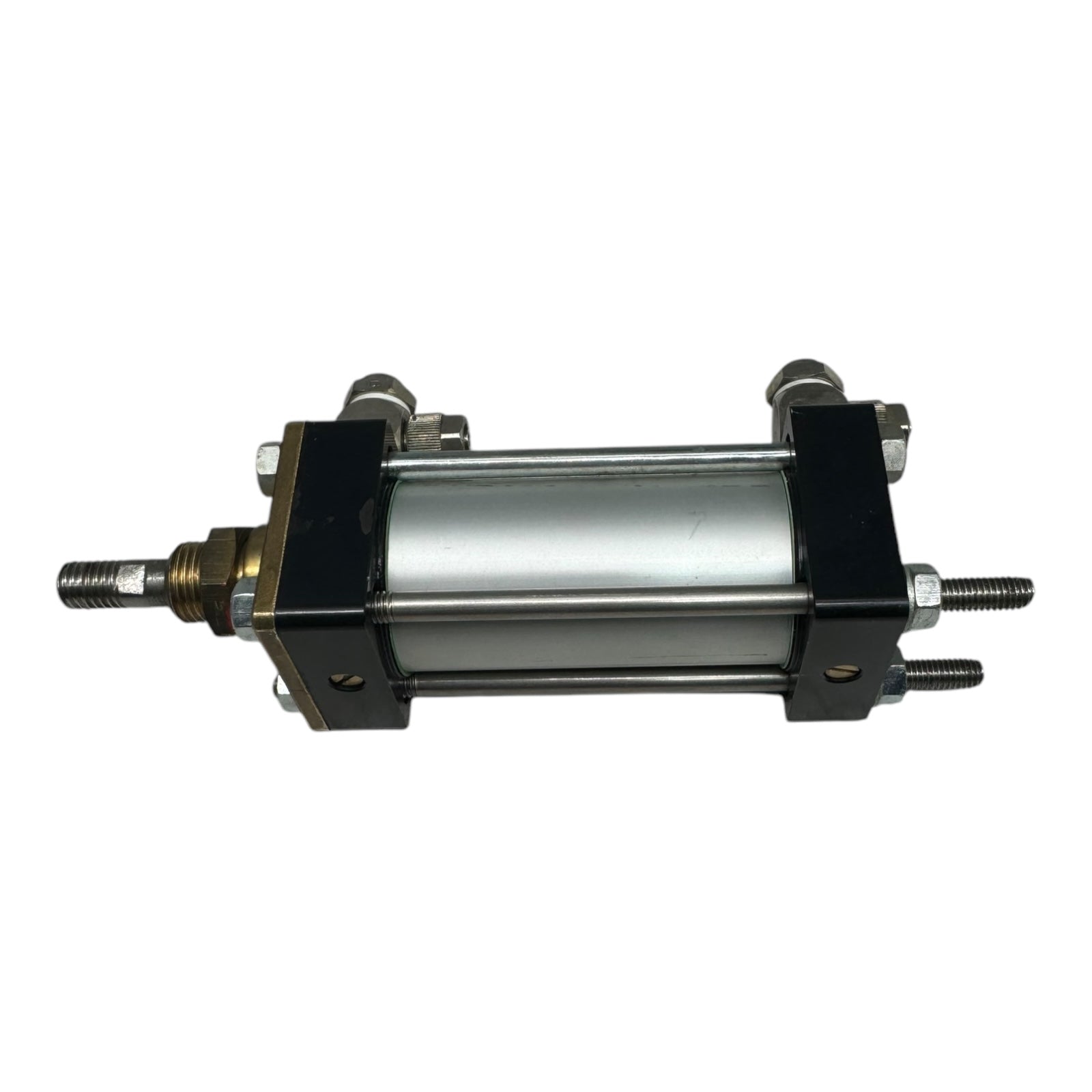 IMI Norgren M/549/50 Druckluftzylinder doppelwirkend Pneumatik Ø32mm Hub 50mm