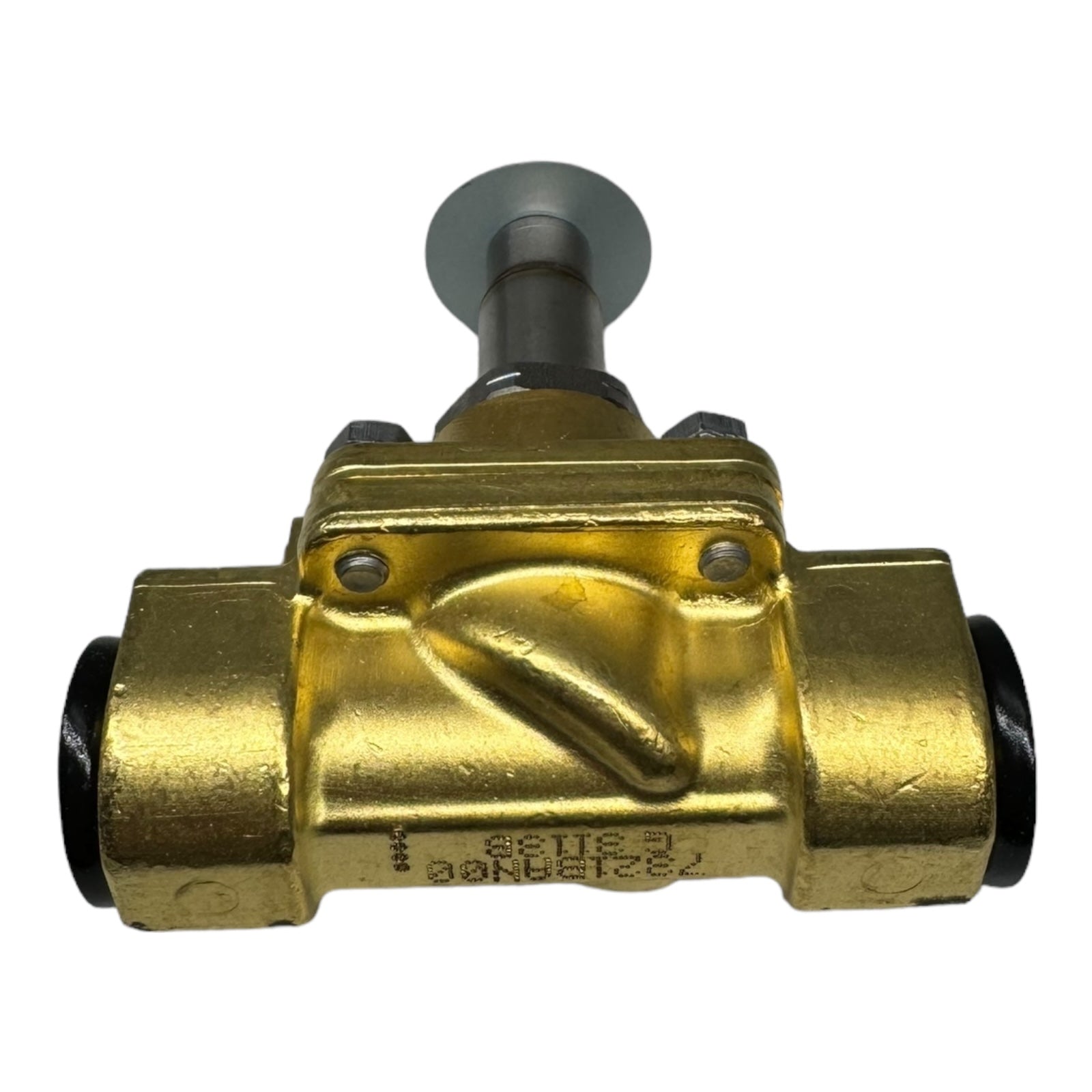 Parker 443779W 7321BAN00 Magnetventilkörper 2-Wege 1/2G 13mm
