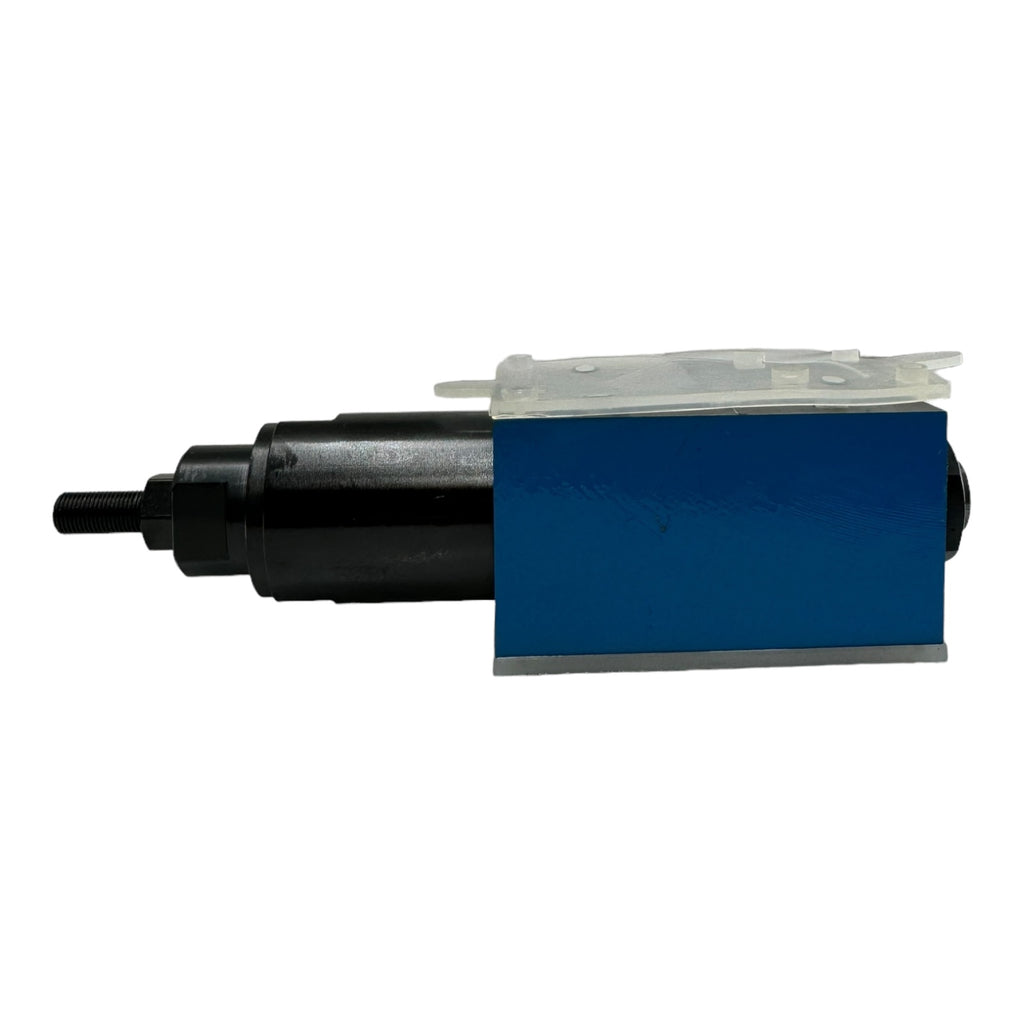 EATON Vickers DGMX23PABWB40 DGMX2-3-PA-BW-B-40 Magnetventil Wegeventil 3,5-70bar